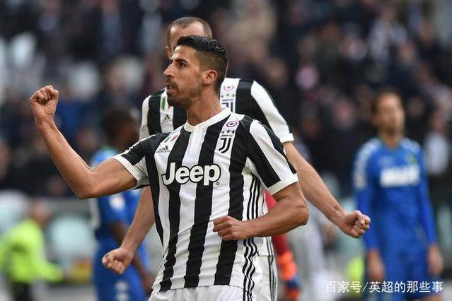 尤文图斯主场一球小胜，重新登顶积分榜