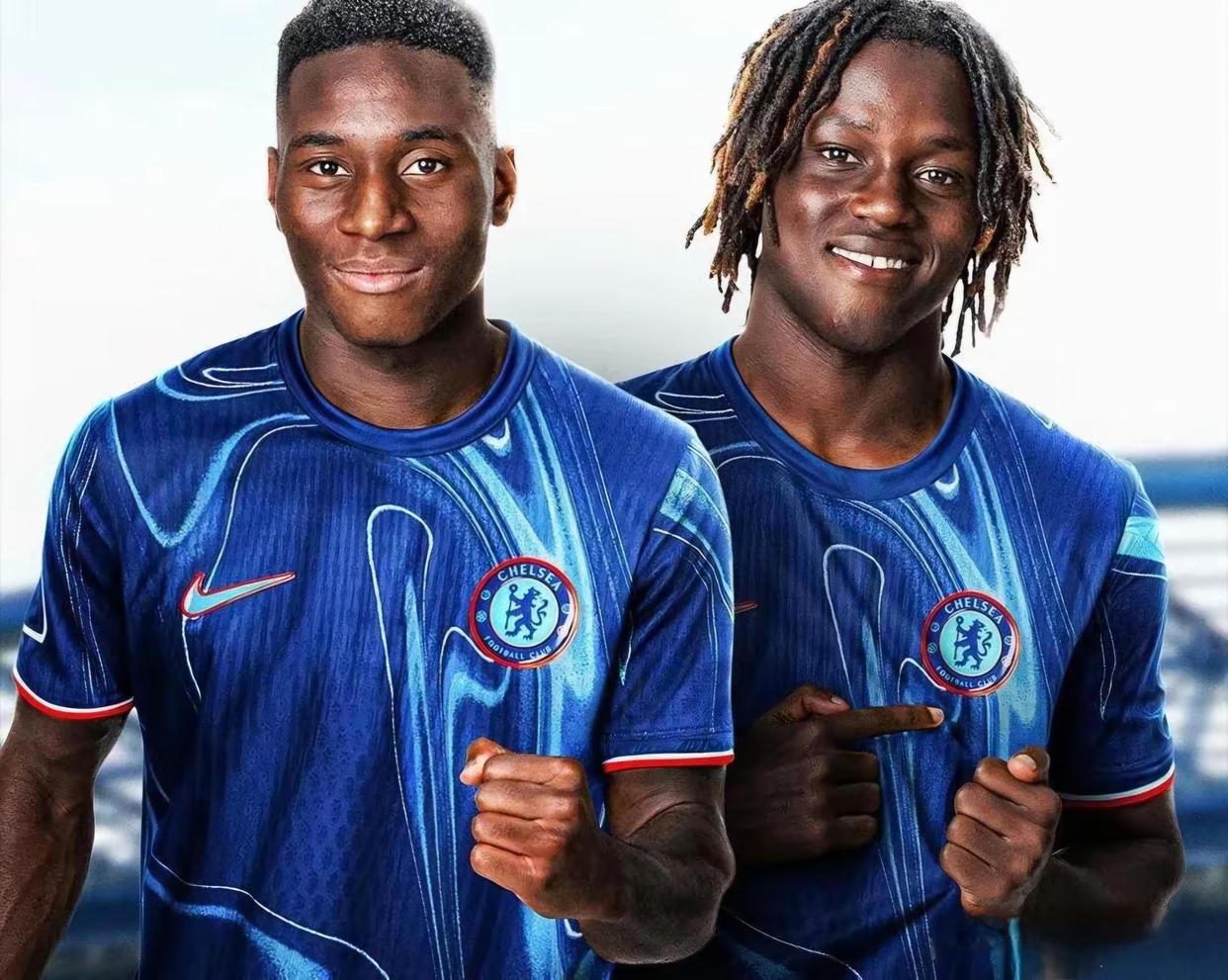 职业联赛掀起交易风暴，球员转会消息频传的简单介绍