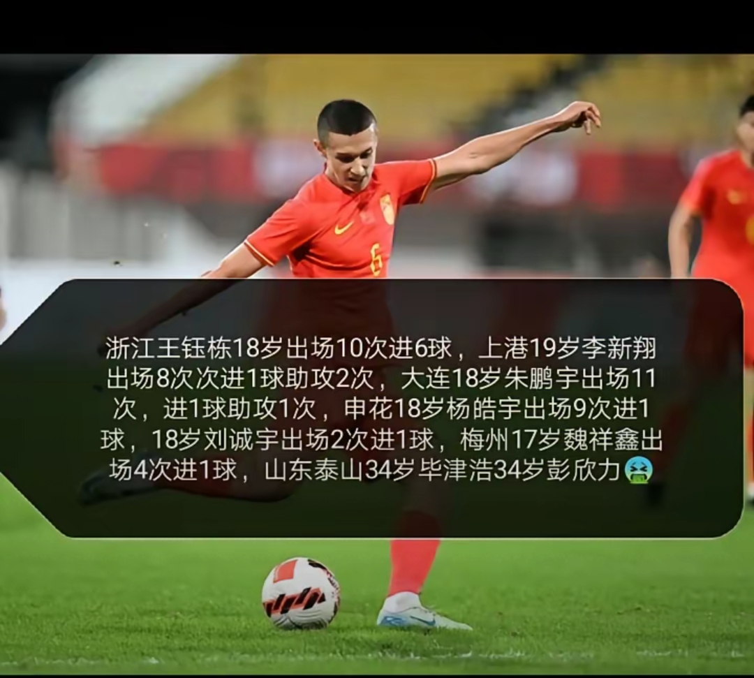 职业联赛掀起交易风暴，球员转会消息频传的简单介绍