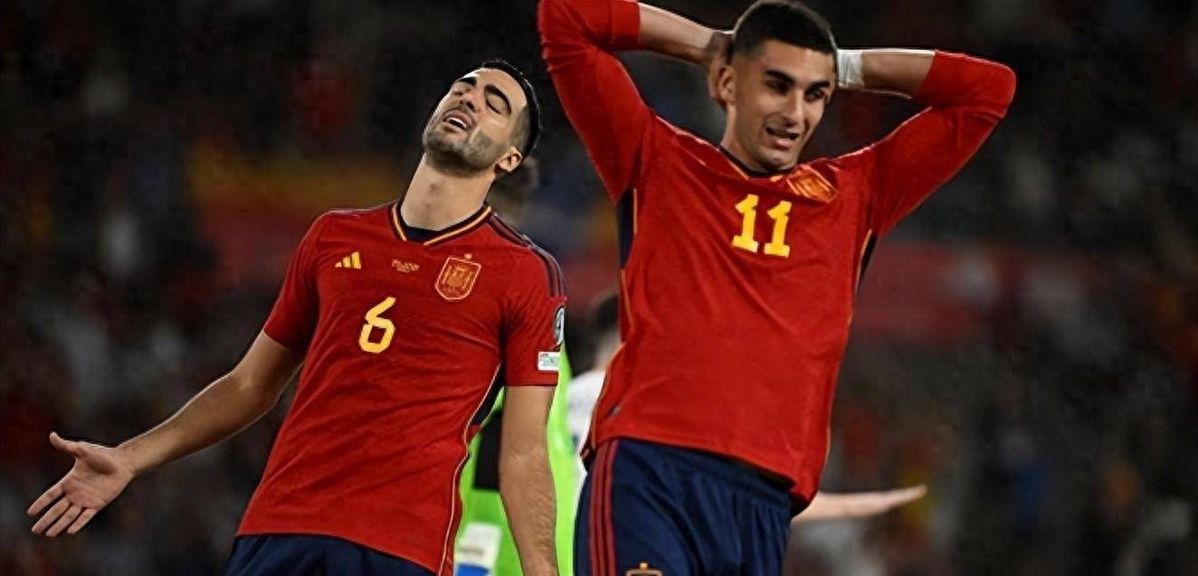 挪威队主教练强调团结合作，提高整体实力