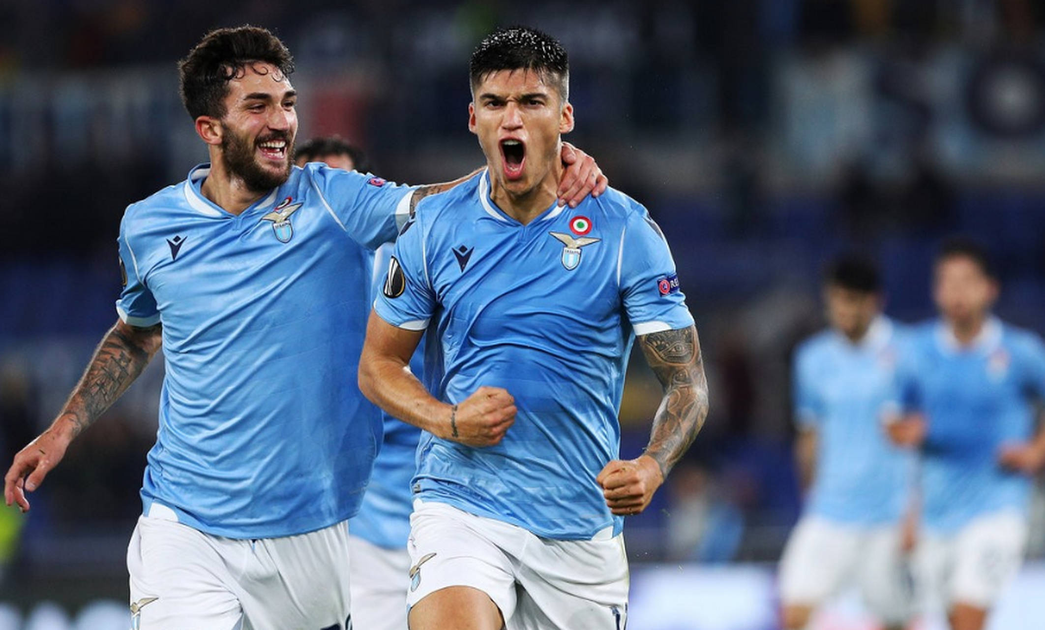 包含意甲联赛竞争激烈，各队实力均衡的词条