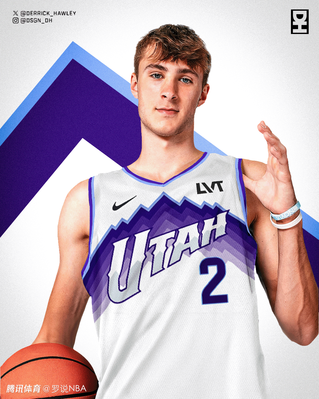 爵士主帅因伤缺席比赛，球队战术受影响？