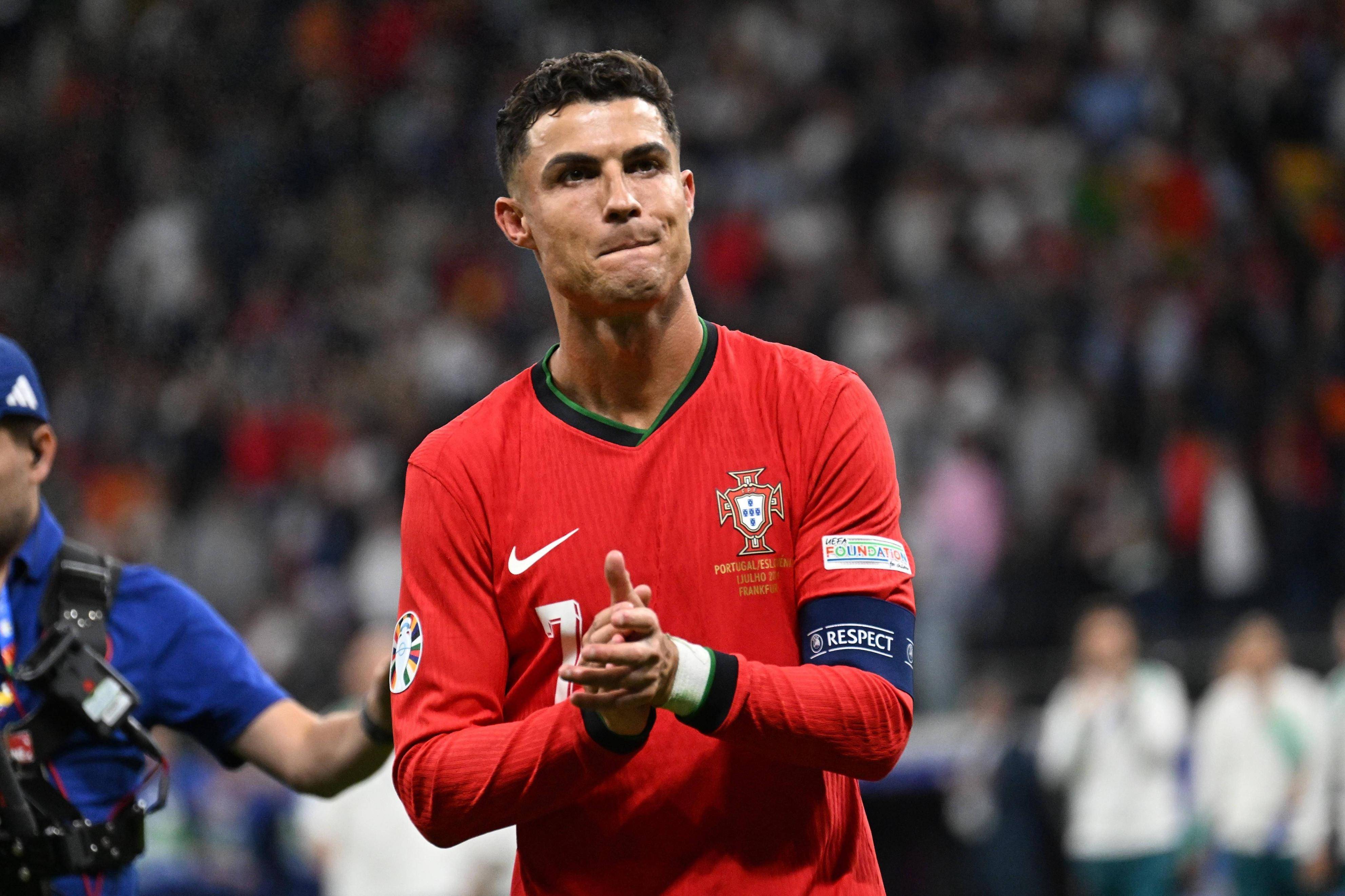 关于葡萄牙队表现出色，轻松摘取对阵比利时的胜利的信息