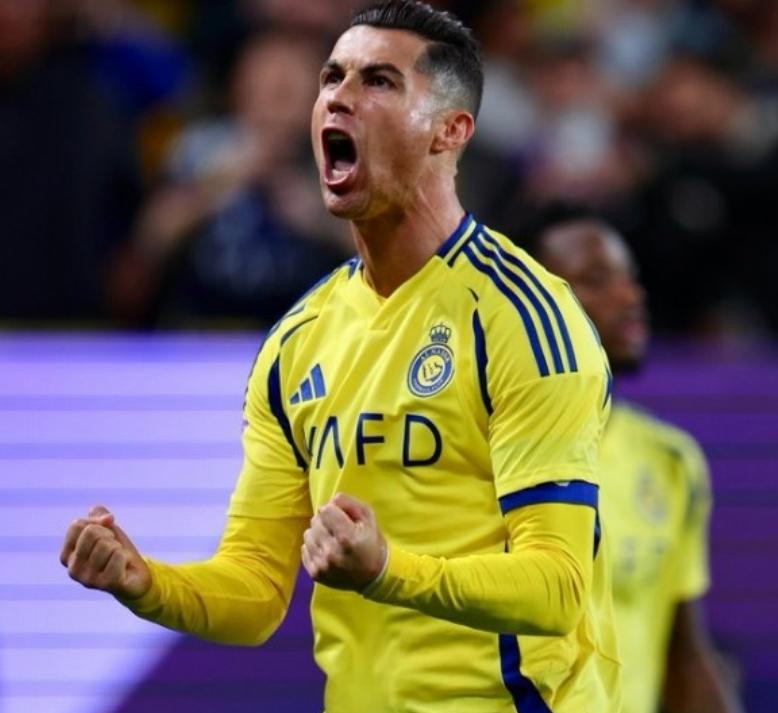 新晋球星崭露头角，助力球队登上领奖台