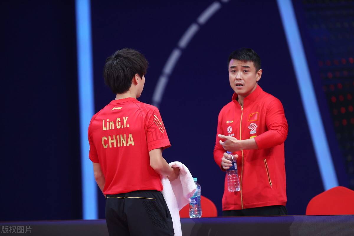 法国队轻取日本队，林高远扛起全队的简单介绍