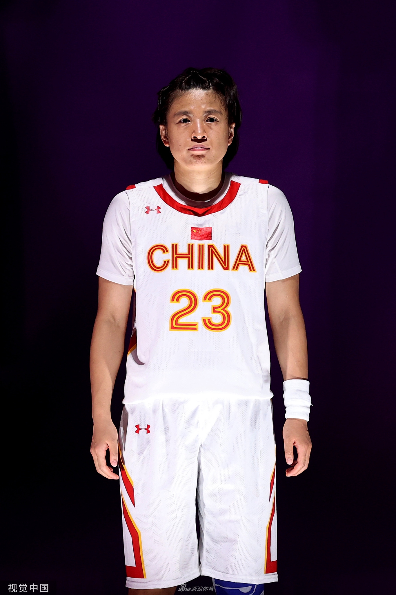 法国队力克印度队,辛杜扛起全队 法国队力克印度队,辛杜扛起全队