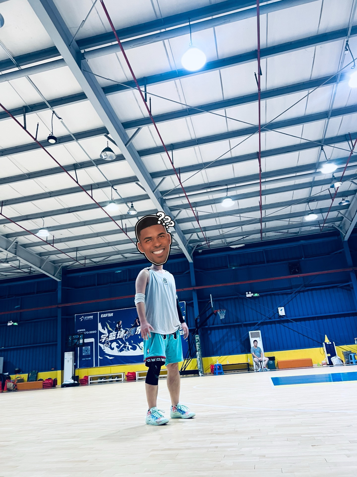 灰熊完胜爵士，锡安惊艳四座