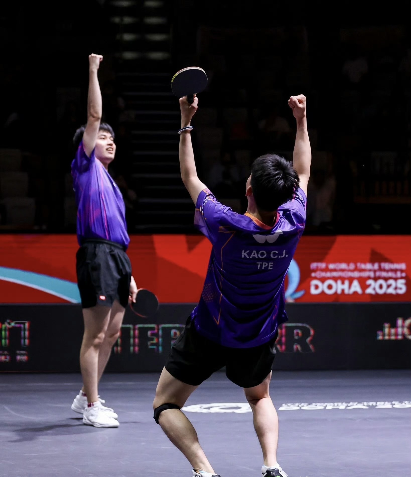 包含日本队险胜法国队,林高远刷新纪录的词条 包含日本队险胜法国队,林高远刷新纪录的词条