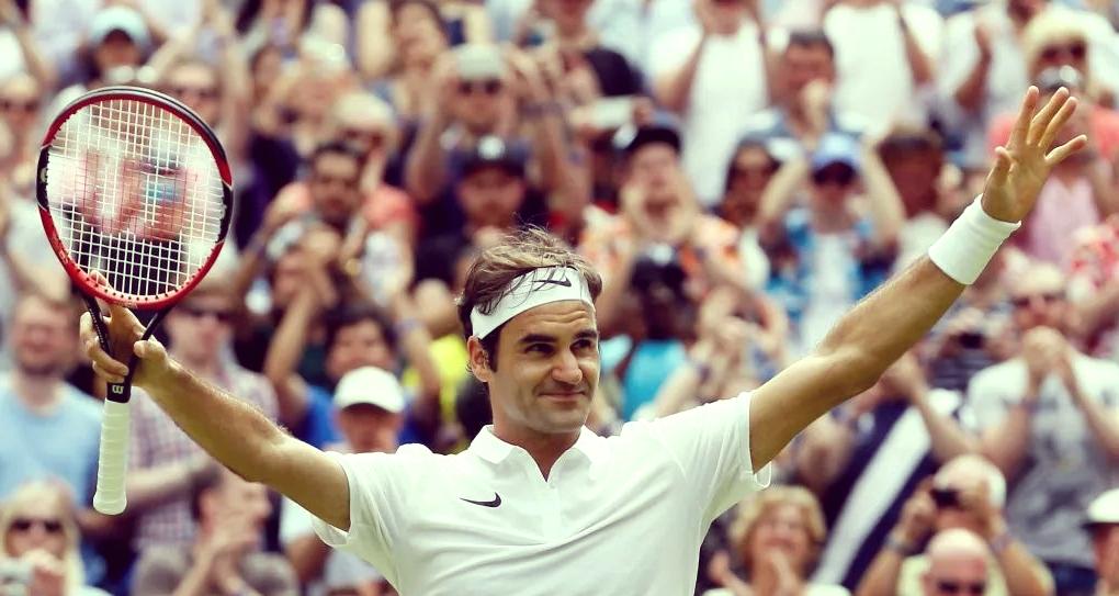 澳大利亚网球队爆冷法国网球队,费德勒关键制胜的简单介绍 澳大利亚网球队爆冷法国网球队,费德勒关键制胜的简单介绍