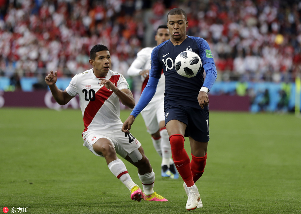 丹麦翻盘西班牙,内马尔统治全场 丹麦翻盘西班牙,内马尔统治全场