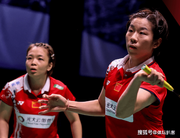 韩国队鏖战印尼队,安赛龙关键制胜 韩国队鏖战印尼队,安赛龙关键制胜