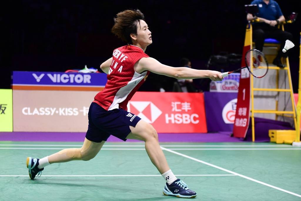 印度队险胜韩国队,郑思维扛起全队 印度队险胜韩国队,郑思维扛起全队