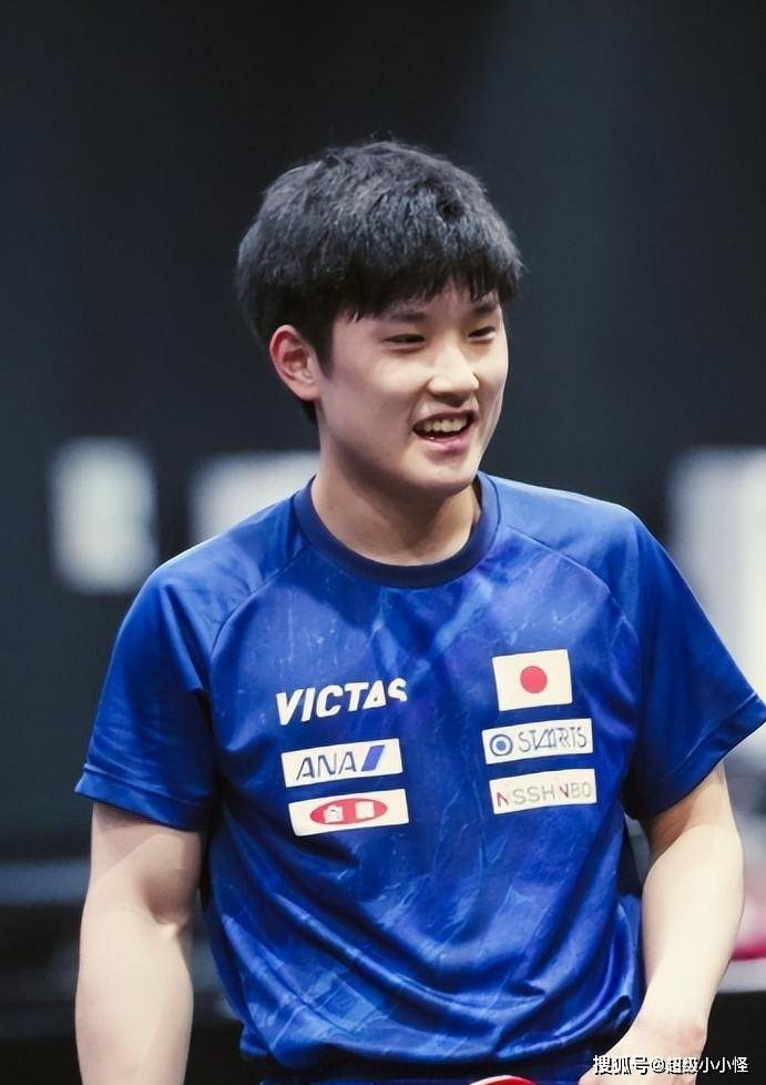 包含瑞典队险胜奥地利队,张本智和刷新纪录的词条 包含瑞典队险胜奥地利队,张本智和刷新纪录的词条