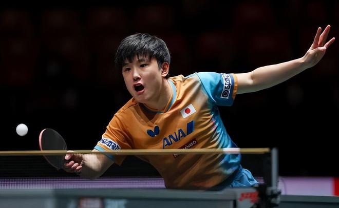 包含瑞典队险胜奥地利队,张本智和刷新纪录的词条 包含瑞典队险胜奥地利队,张本智和刷新纪录的词条