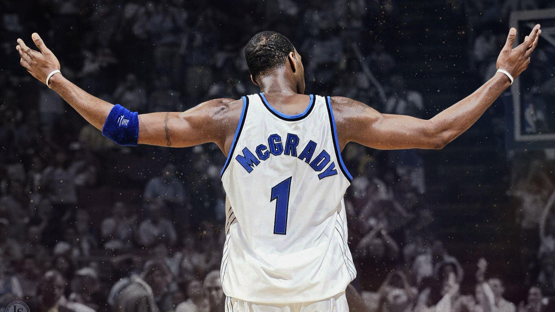 里程碑与地标暴动，塔图姆改写历史之夜，活塞的意外狙击