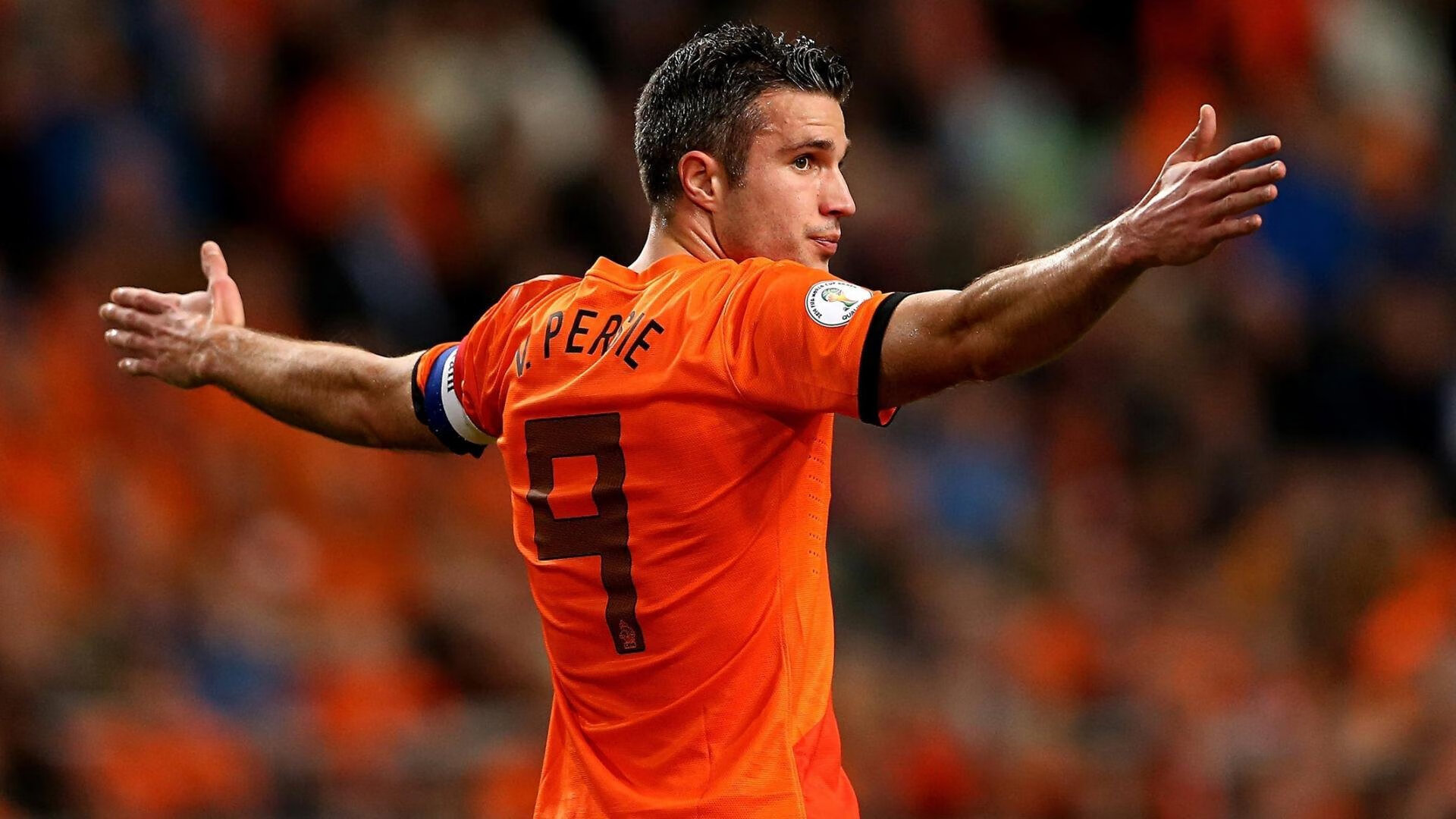 太阳光芒掩骑士，关键先生杰伦格林闪耀赛场