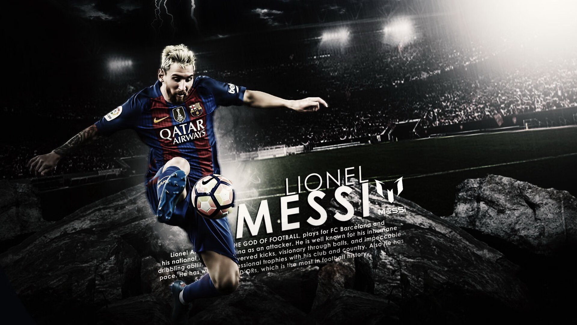 寂静中的爆发，抢七之夜，金玟哉一秒钟的璀璨改变历史