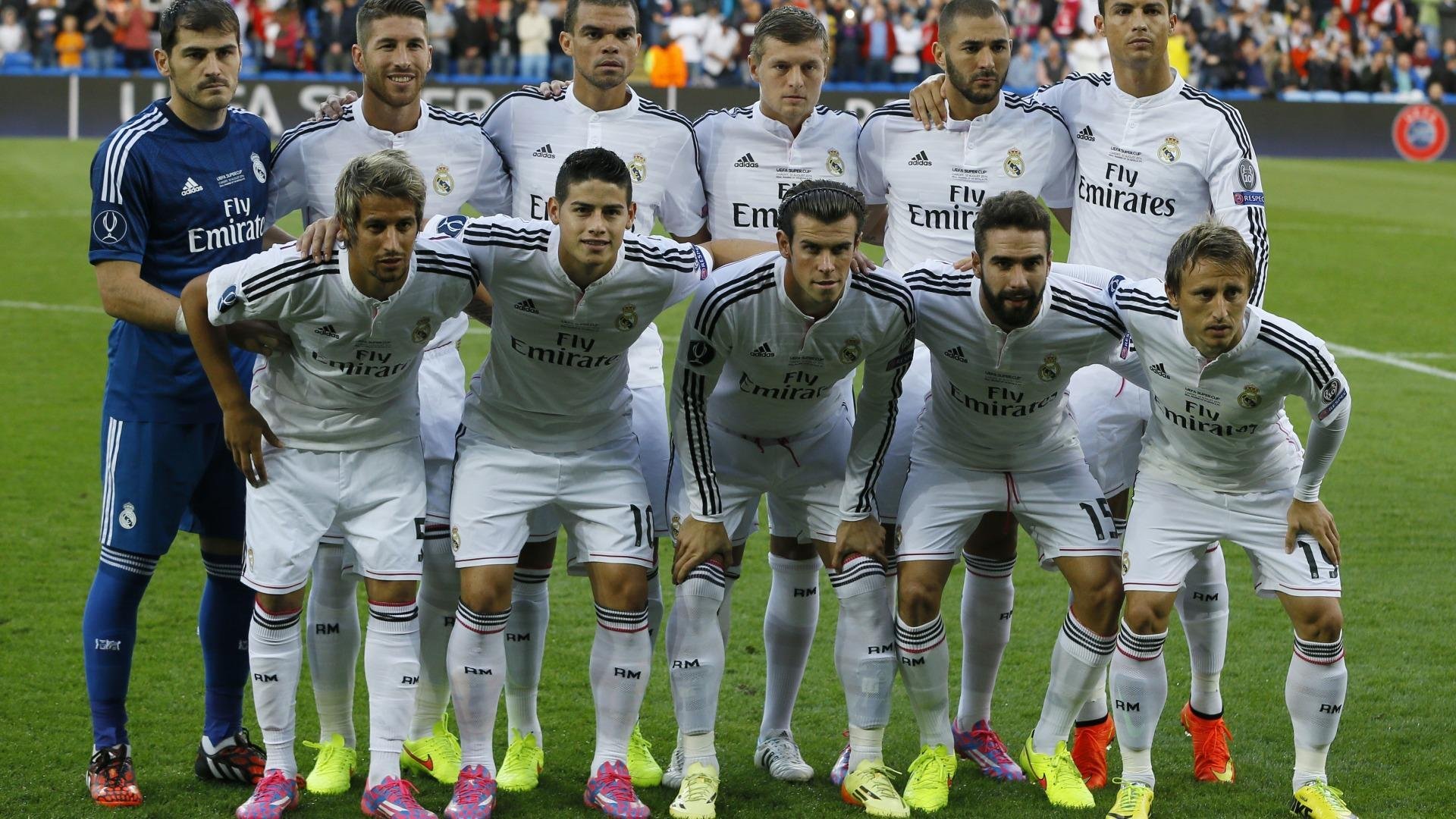 寂静的宇宙和爆裂的引擎，阿克在揭幕战证明何为统治夜晚的能力