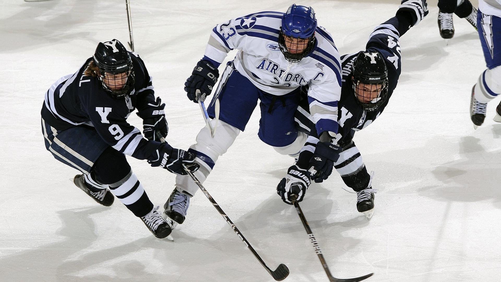 争冠的棋局，广东男篮用足球智慧编织的战术罗网