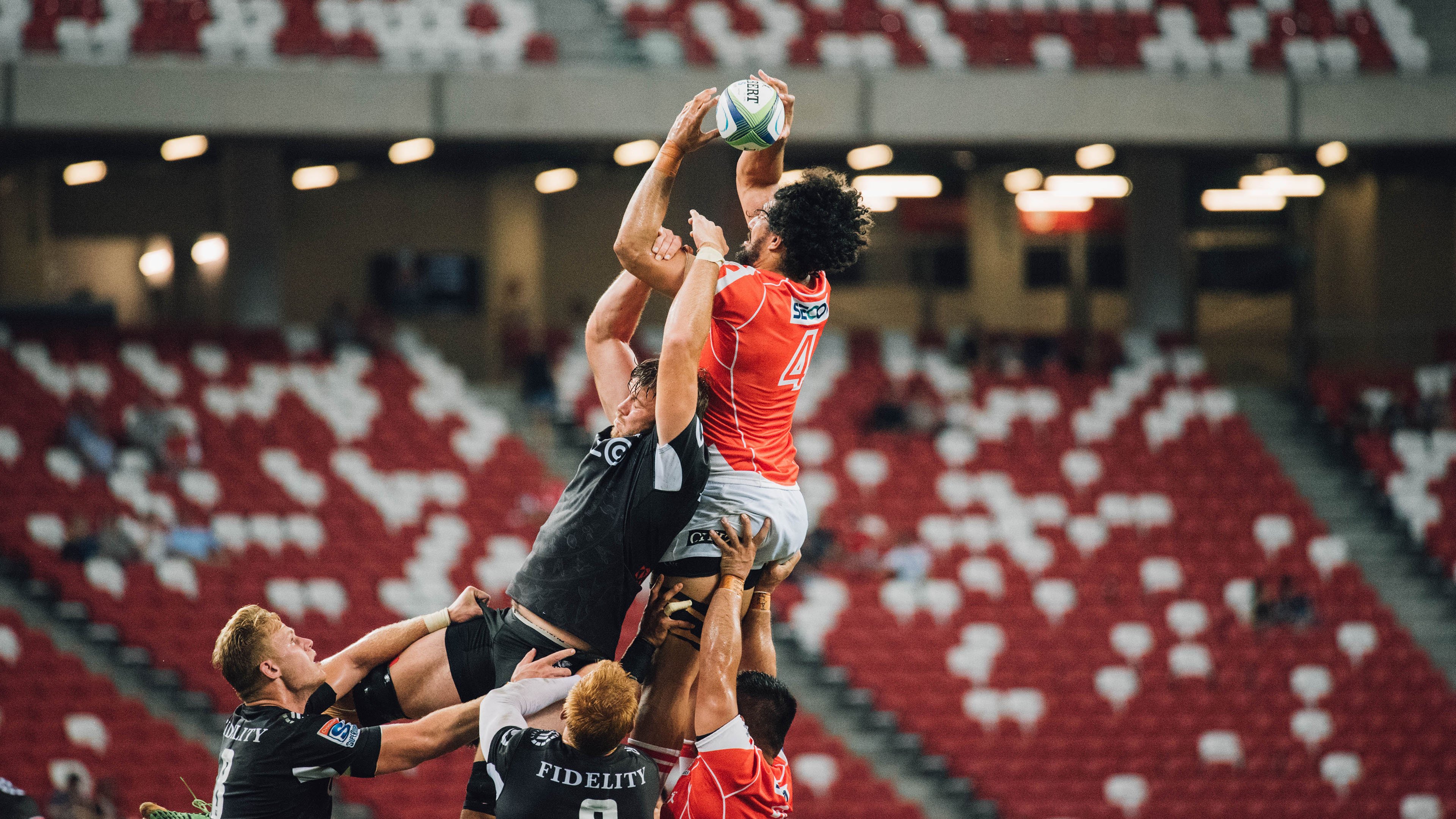 塔图姆级完美发挥！吉林队主场大胜击溃北京队