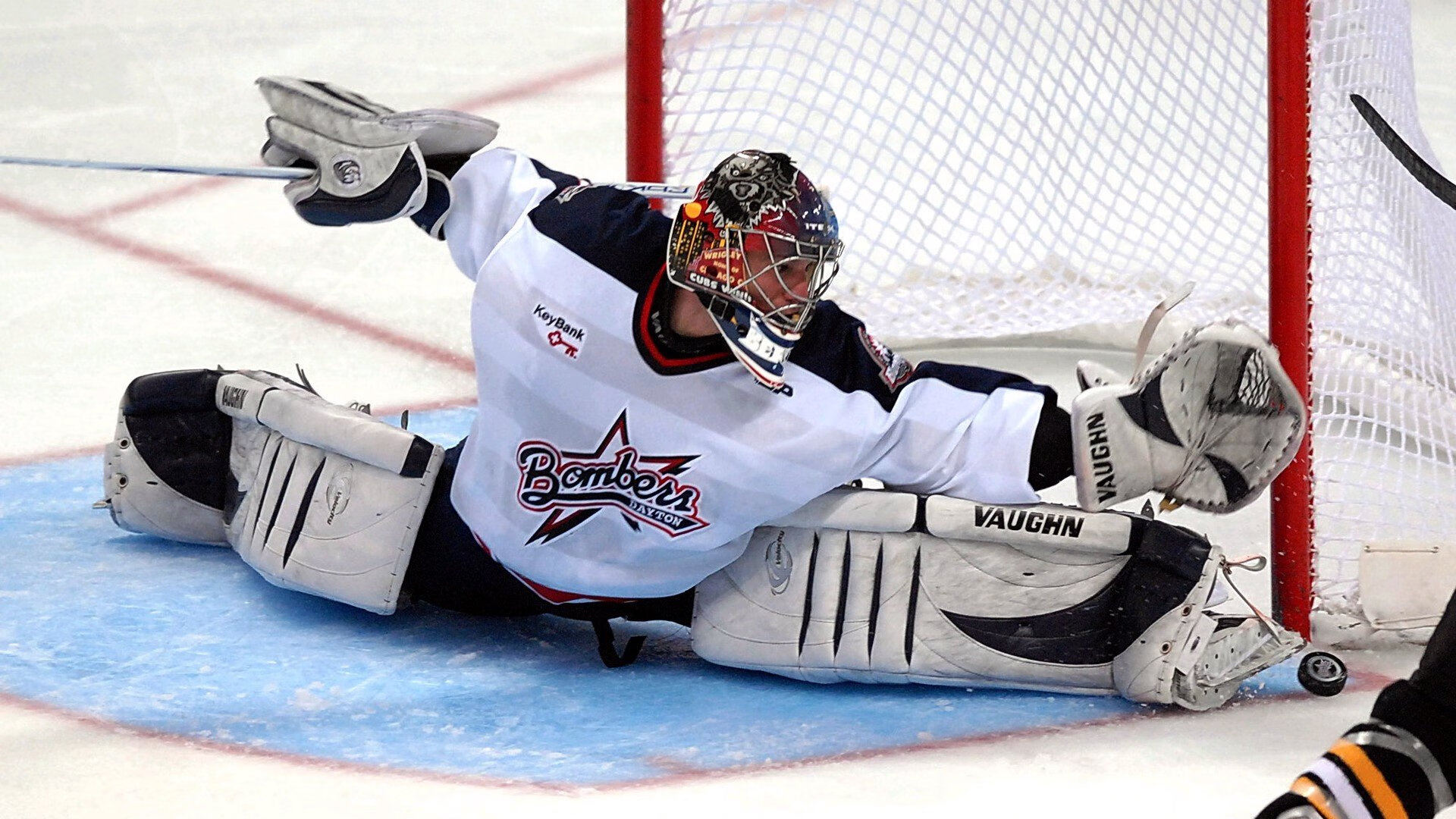 跨界之巅，新疆飞虎如何在一场终极对决中颠覆常规，斩落字母哥的雄鹿？