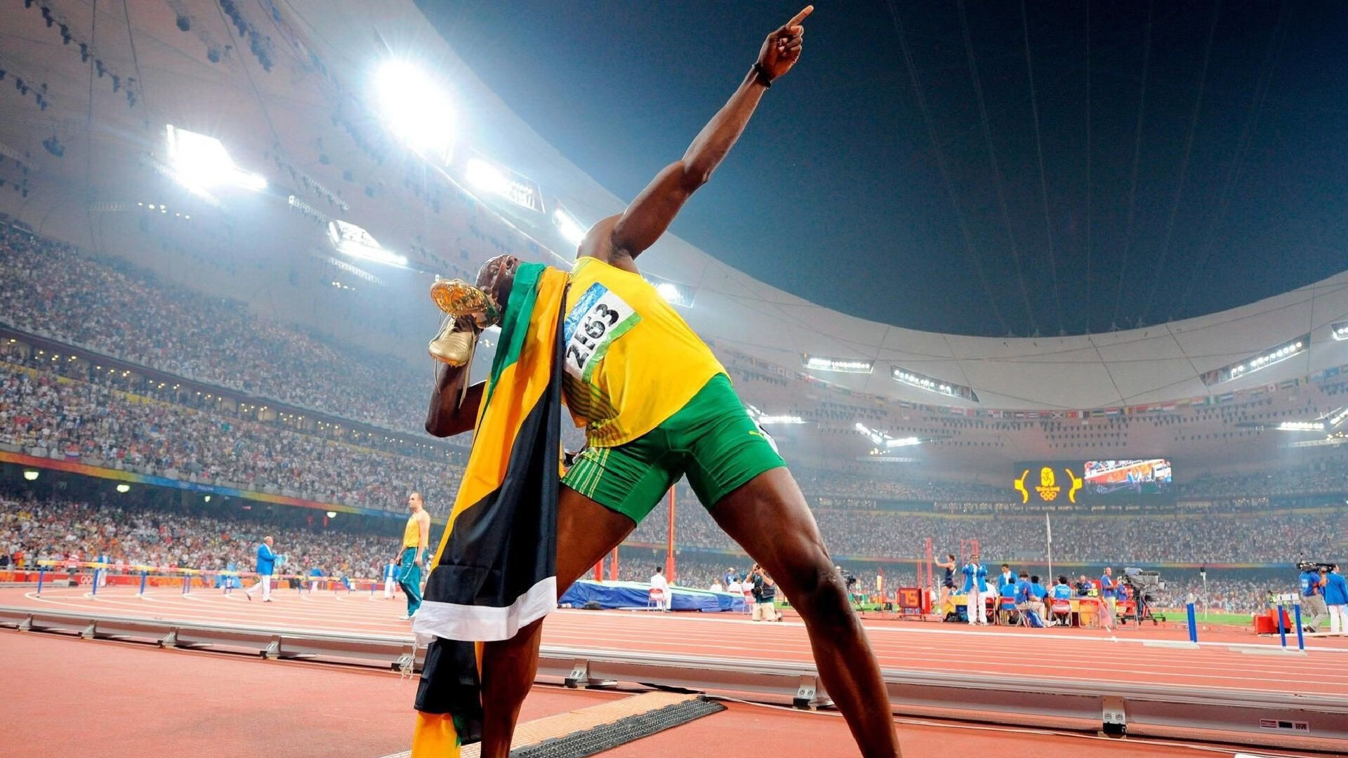 跨界之巅，新疆飞虎如何在一场终极对决中颠覆常规，斩落字母哥的雄鹿？