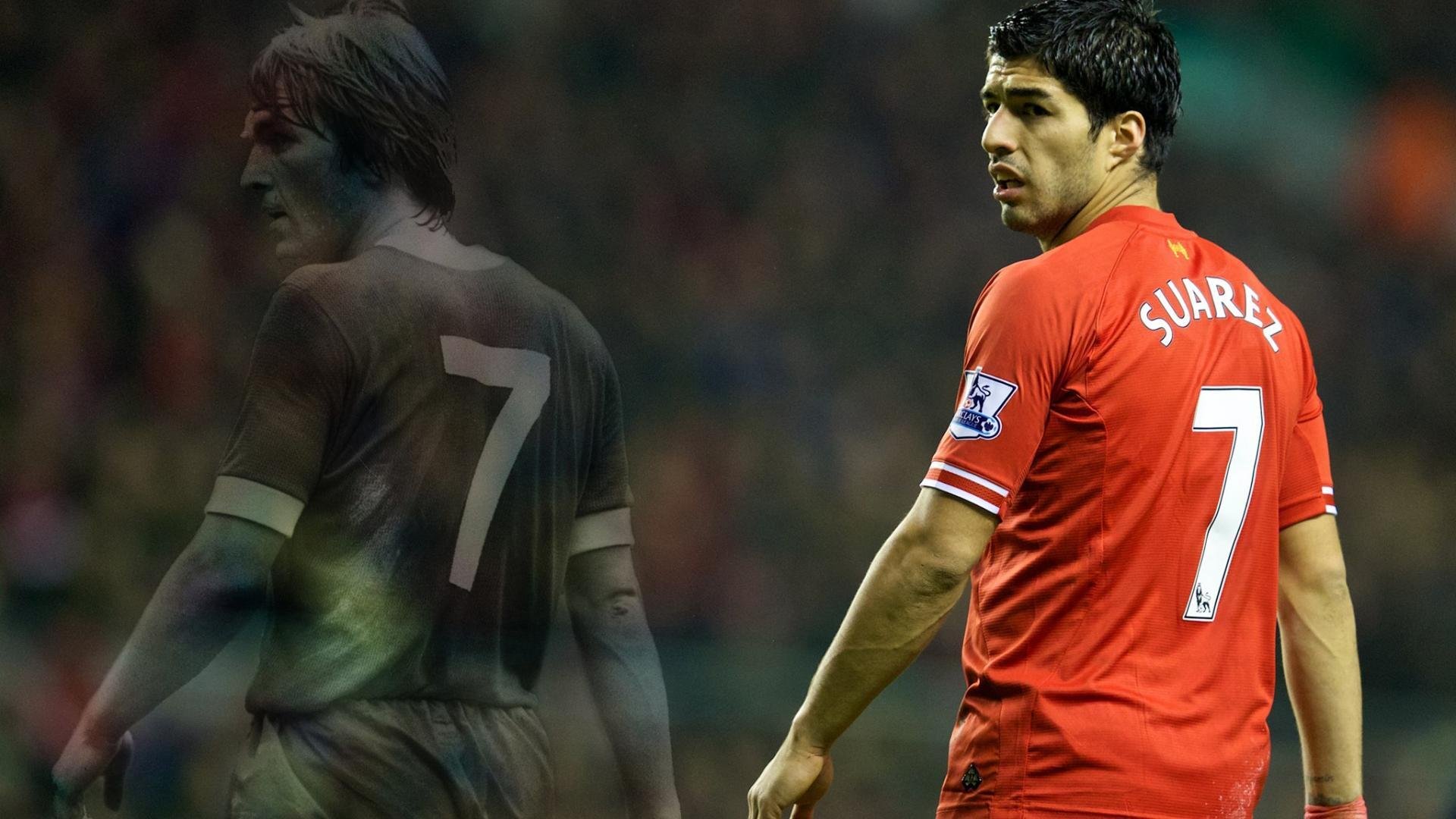 当库里降临雷霆VS湖人，一场不掉线的得分盛宴