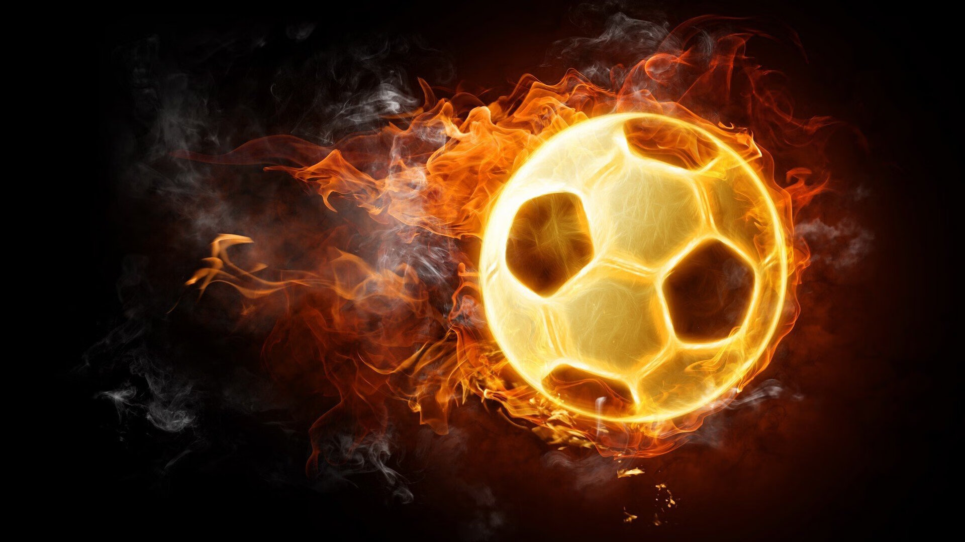 雷霆青春风暴横扫鹈鹕，字母哥无解表现捍卫王座