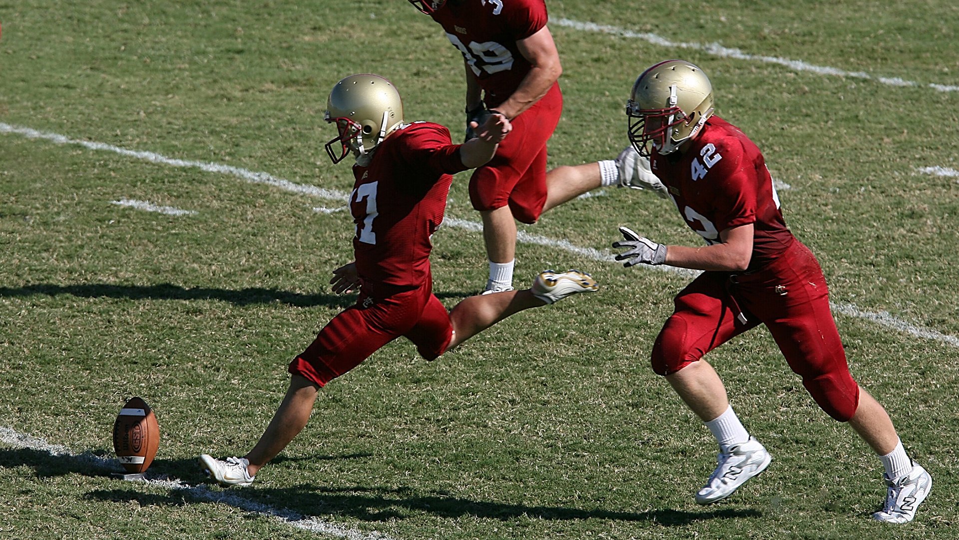 大鲨鱼吞噬宇宙勇!布伦森55分神迹诠释降维打击
