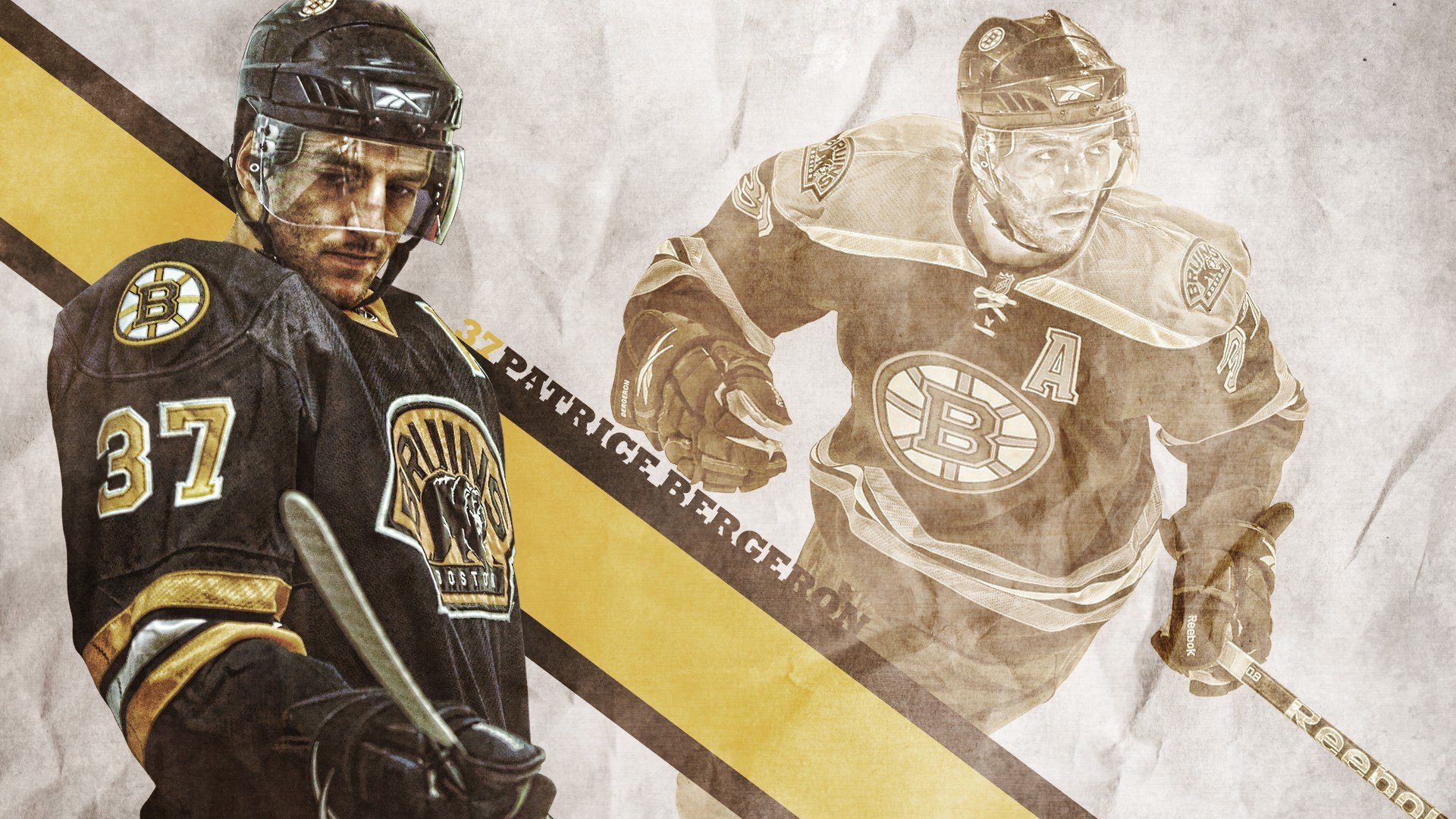 拉文执棒奏响狂想曲,雄鹿交响乐震碎灰熊铁壁