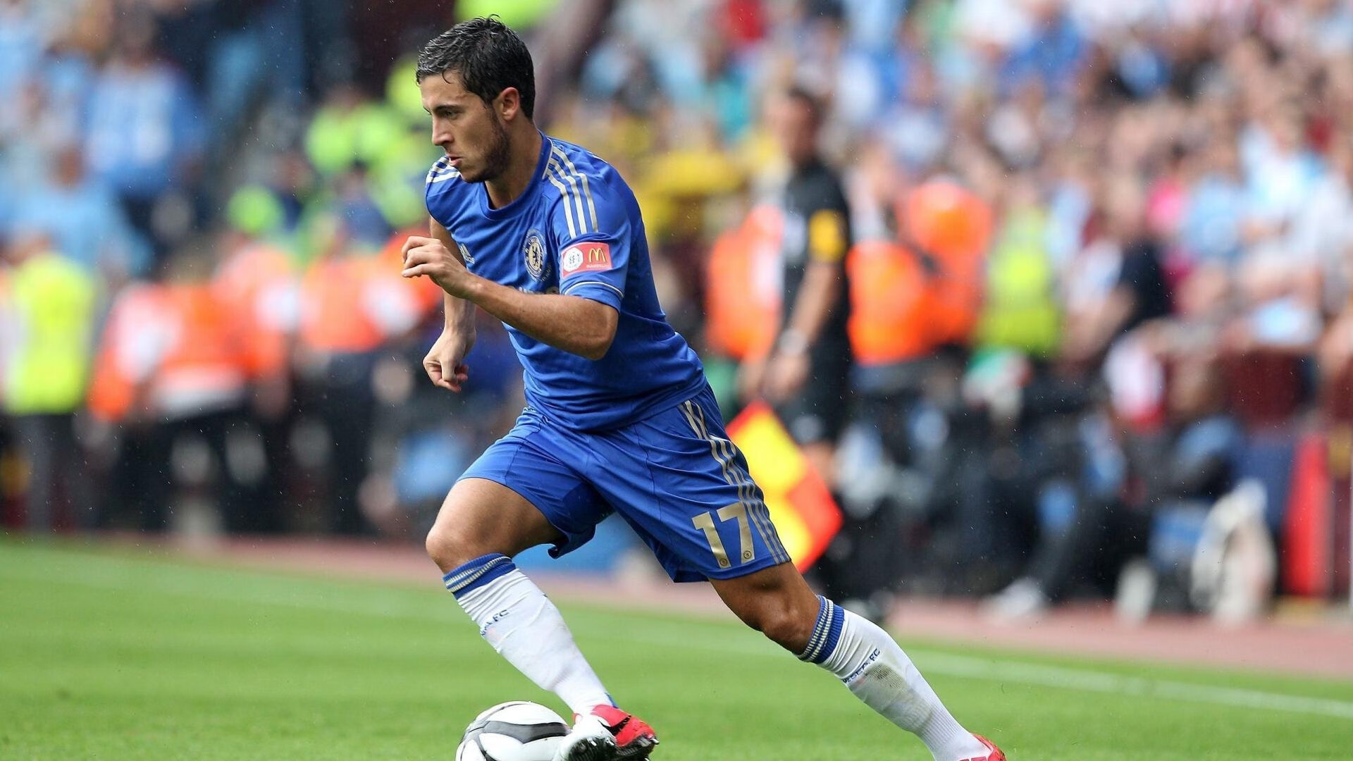 淬火绿魂，欧冠淘汰赛焦点战，凯尔特人决胜局险胜广东华南虎