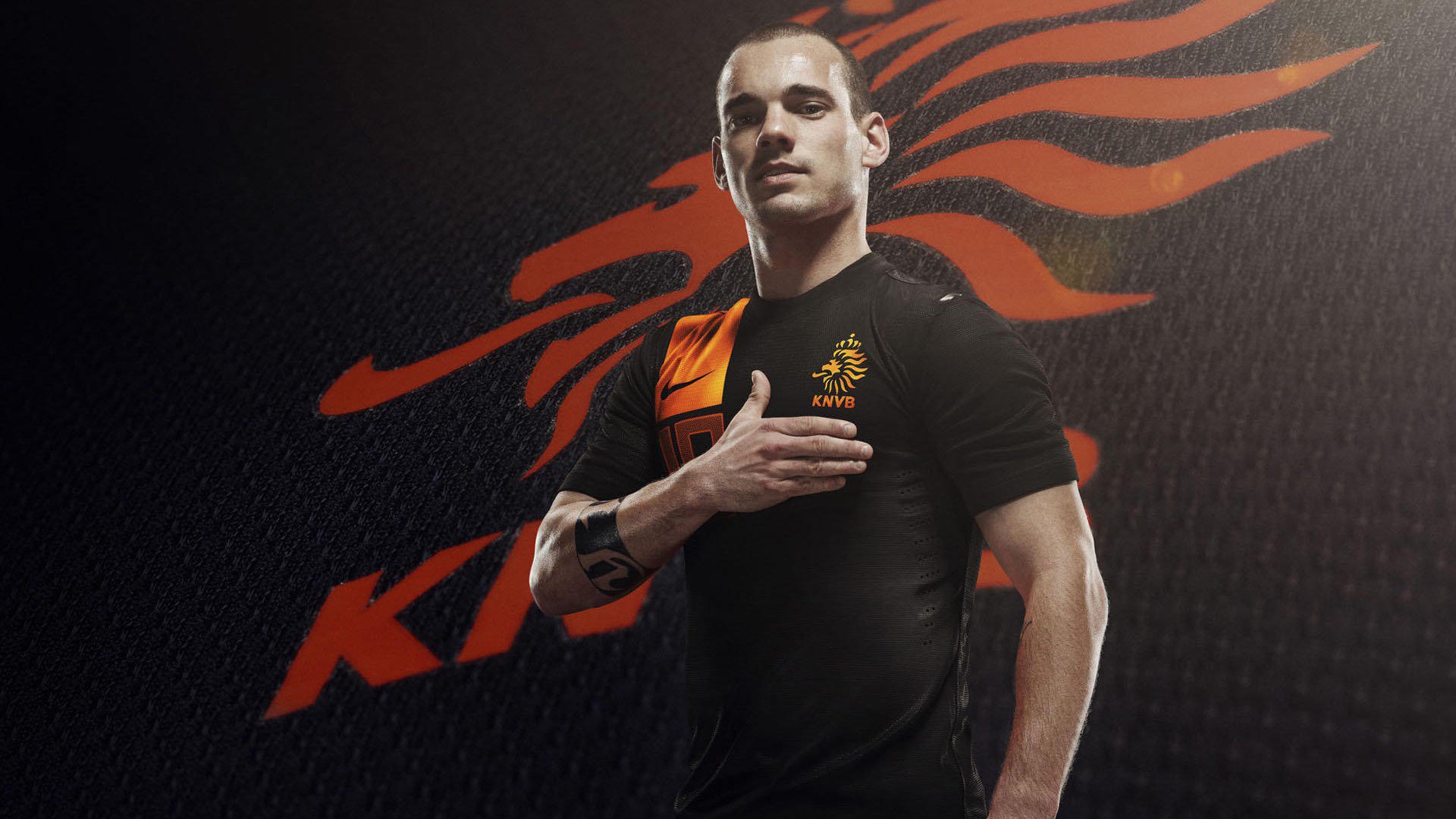 撕裂东方防线—巴尔韦德无可争议的晋级掌舵人