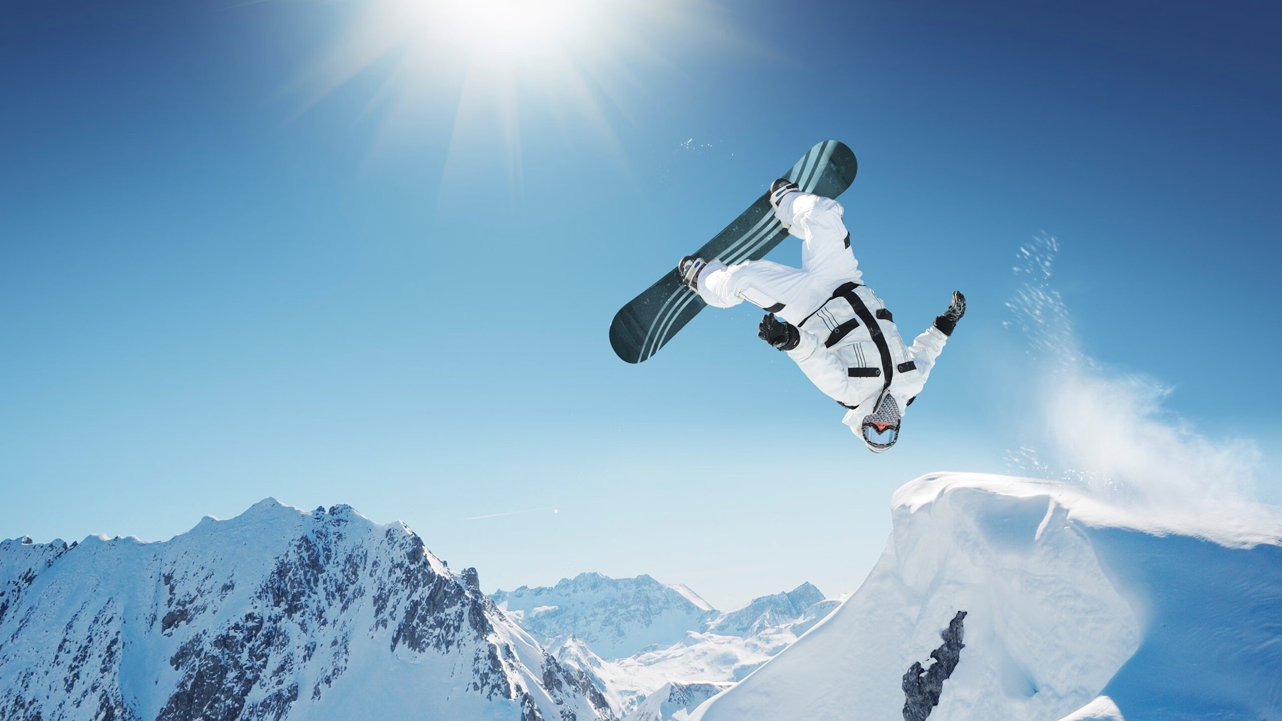 从球场到赛道，论布伦森与黄蜂队共通的关键球哲学