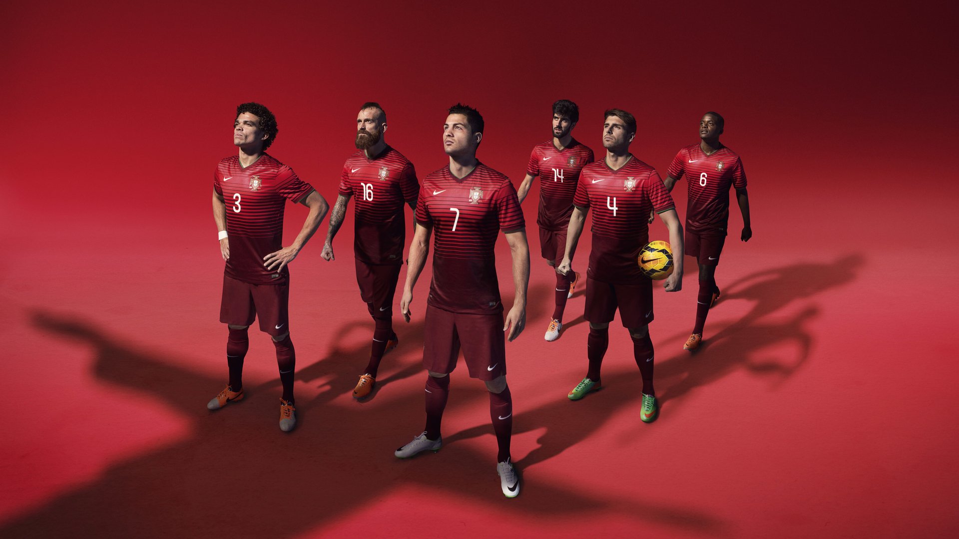 北欧铁骑绝境突围！巴斯托尼统治级数据铸就芬兰史诗逆转