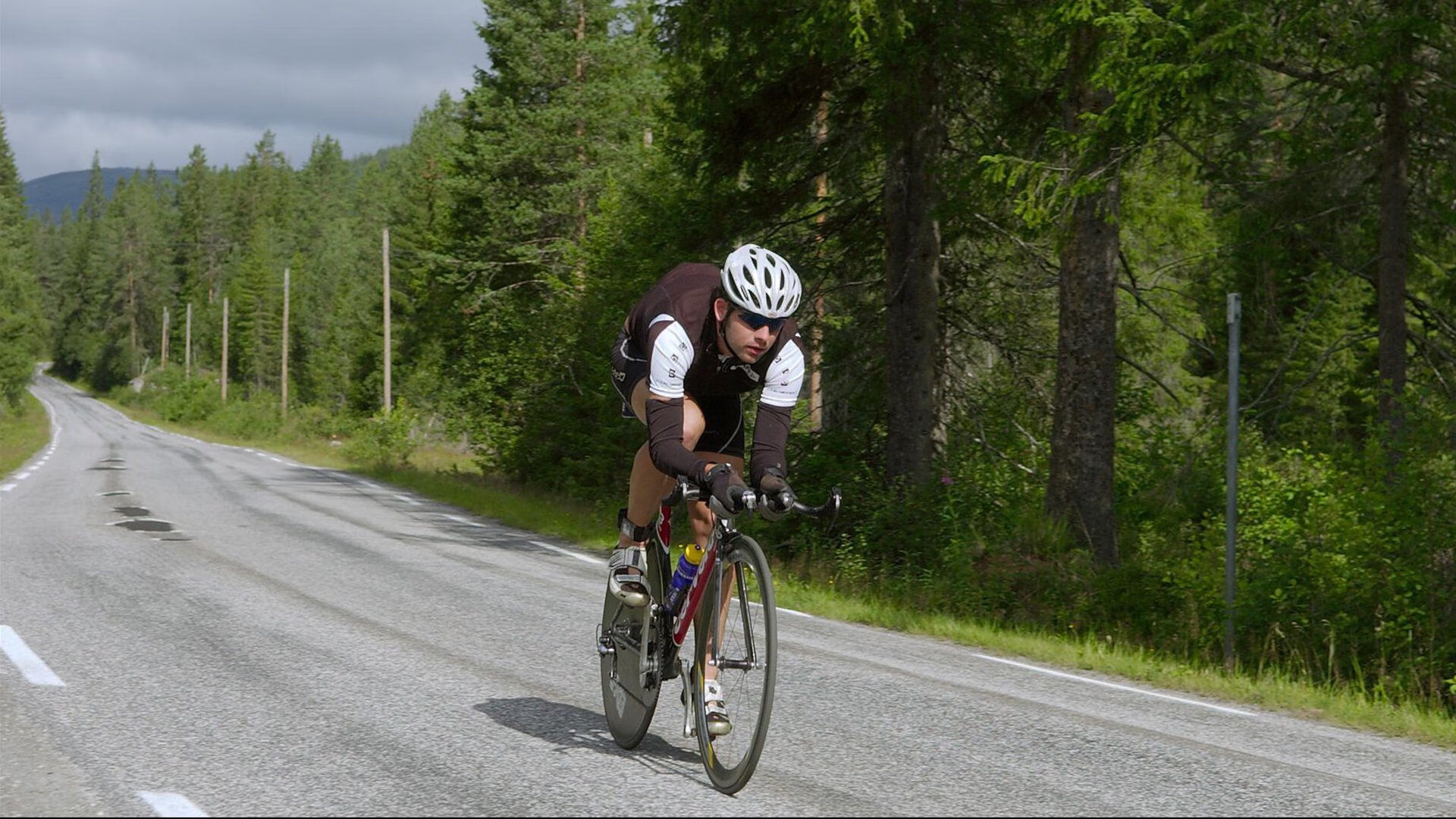 末节审判！哈登主宰关键时刻，公牛熄灭火热广厦