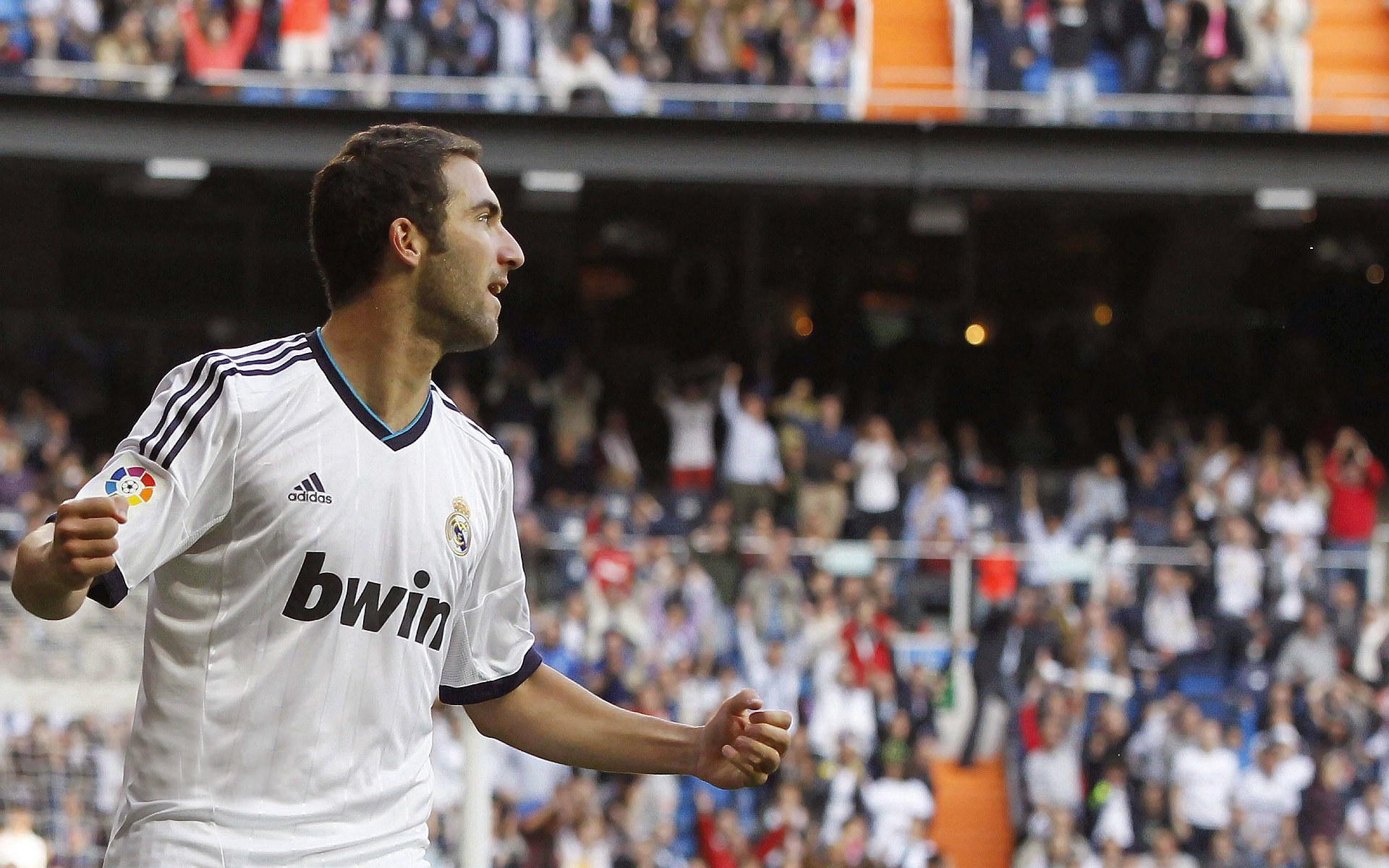 封喉时刻，布伦森末节连续取分杀死悬念