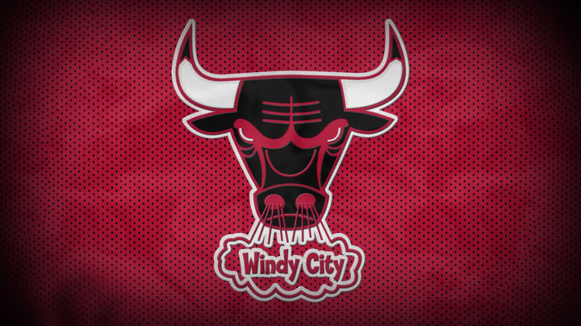 羽坛双面日，险胜的悬崖与碾压的峰顶