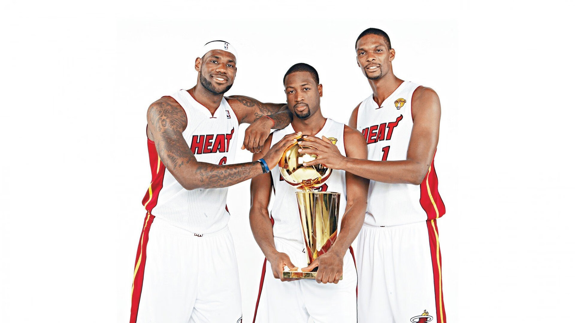 逆转基因，印尼队绝地翻盘，陈雨菲火热状态燃亮赛场