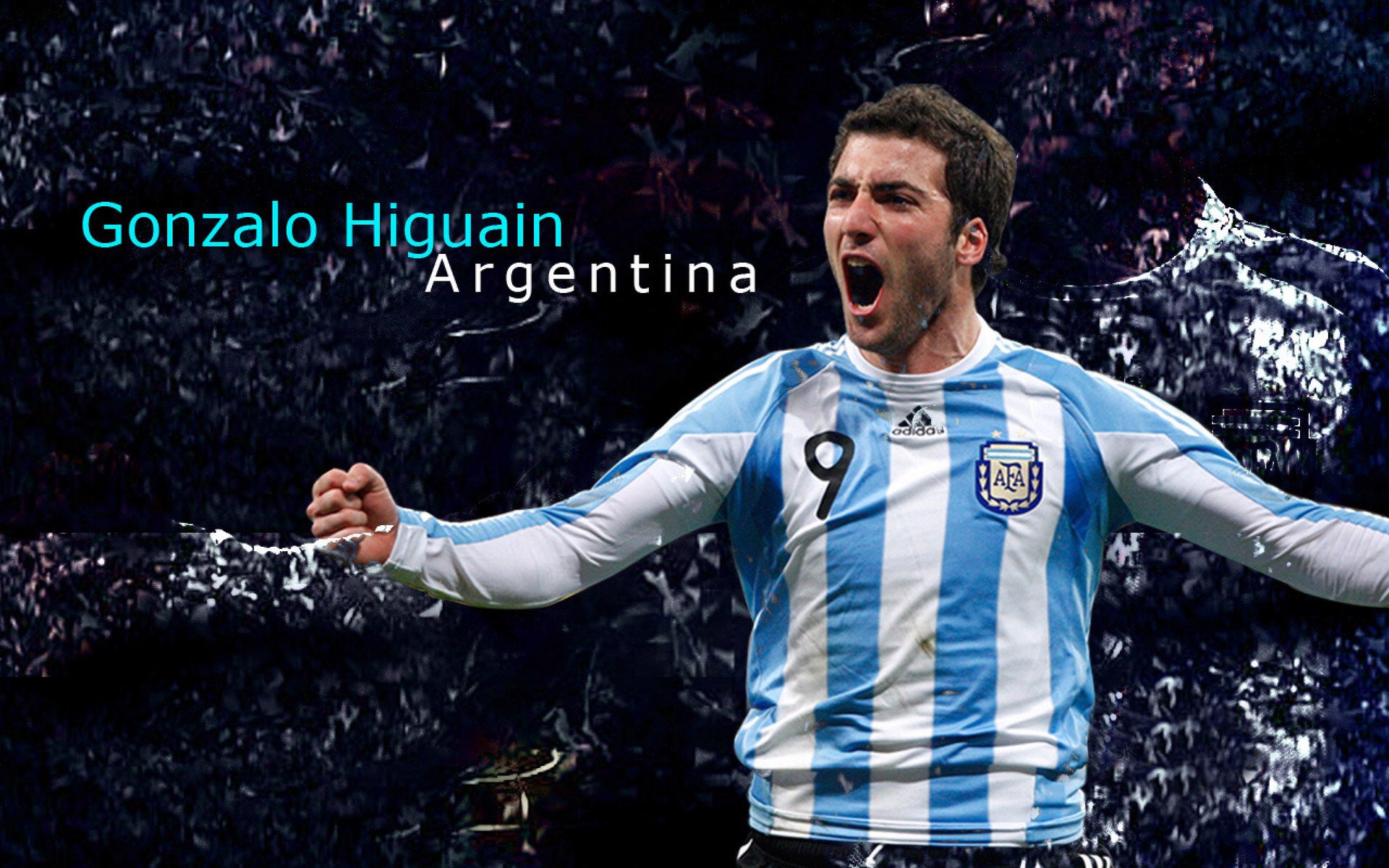 绝境中扛起全队的英雄—记中国队险胜印度队，李梓嘉力挽狂澜的一战