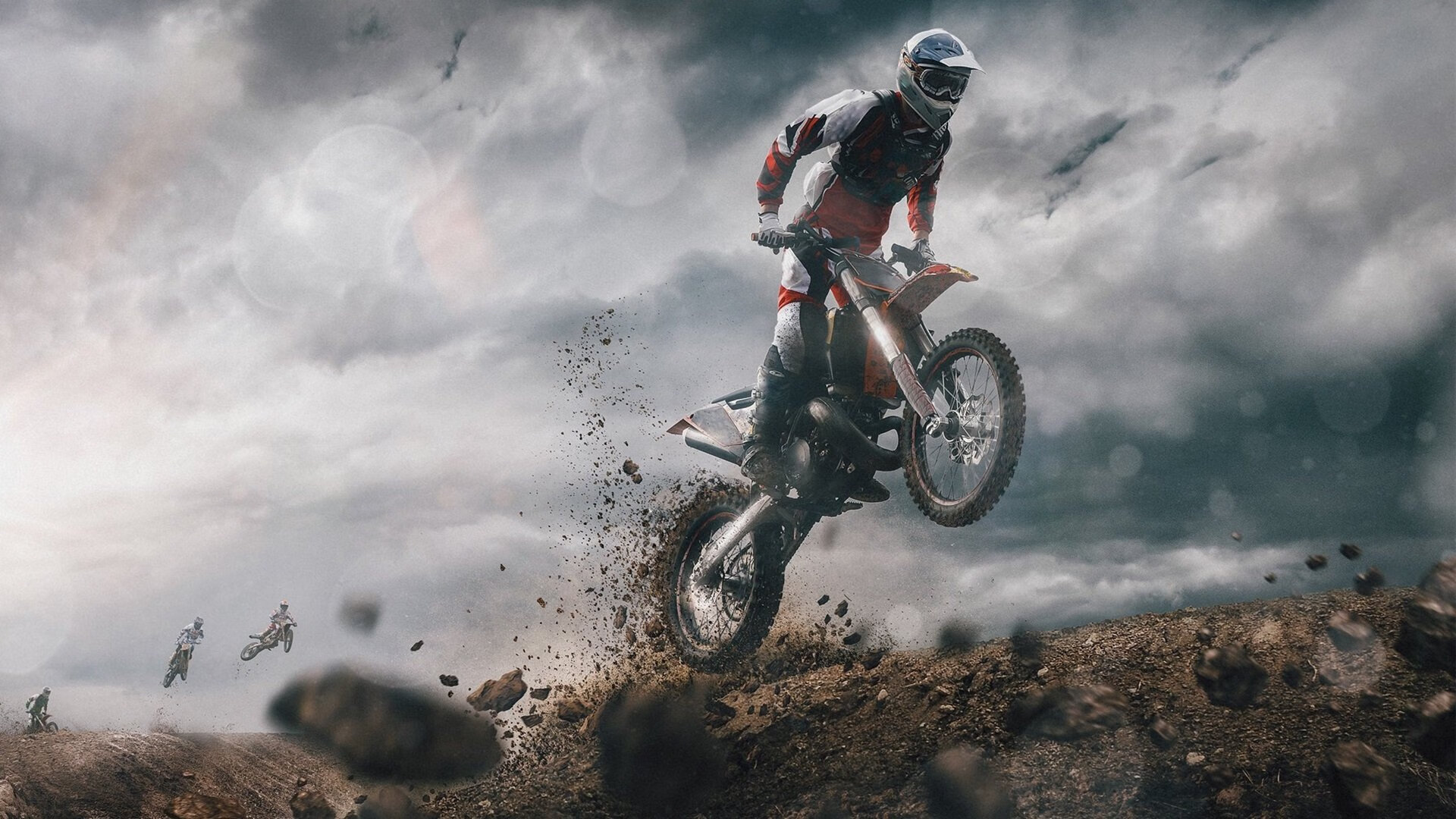 冰与火之歌，韩国队惊天逆转印度队，陈雨菲续写火热传奇