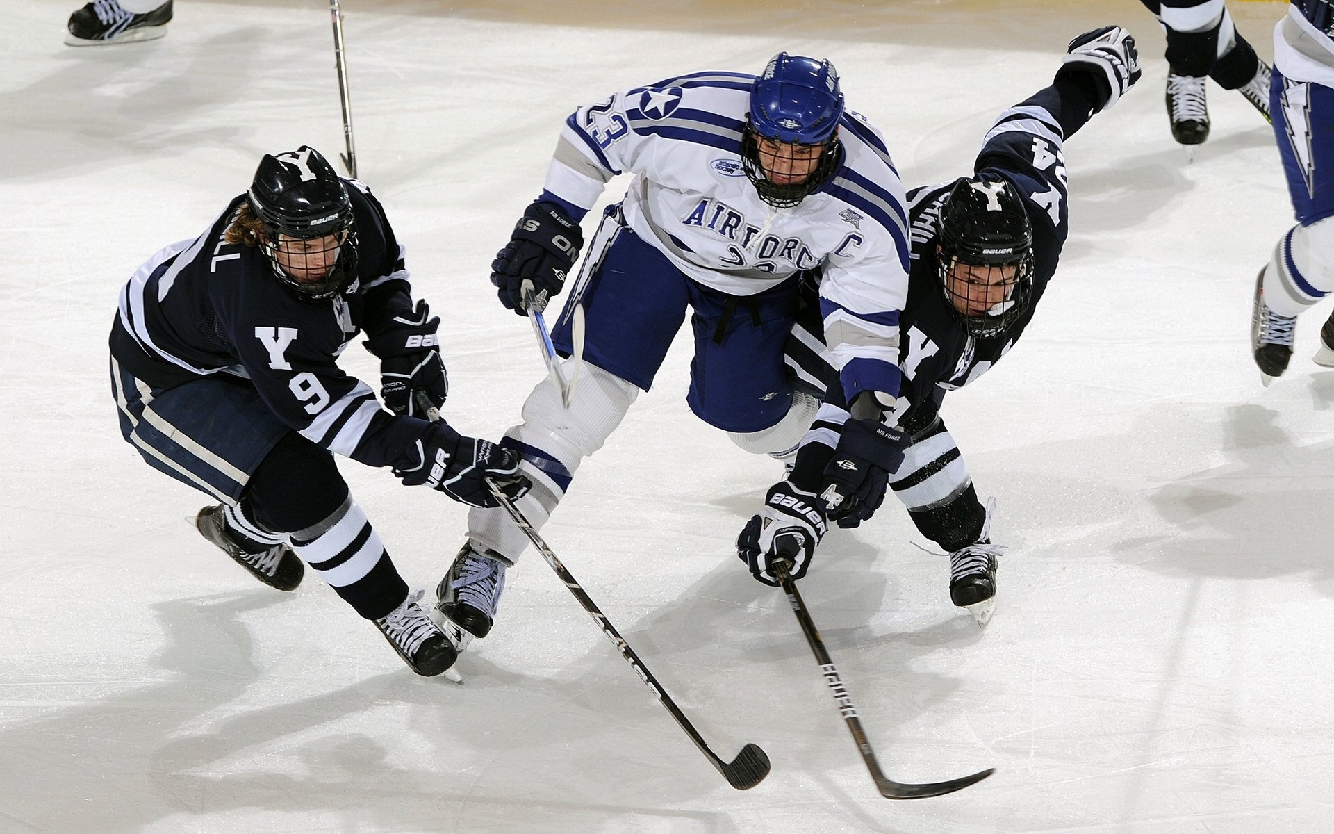 安联之夜的红牌与焰火，当卡拉斯科的激情点燃拜仁绝杀
