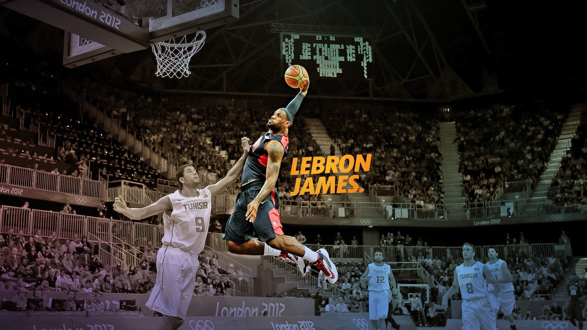 非洲雄狮掀翻欧洲红魔,蓝月核心萨内上演统治级个人秀