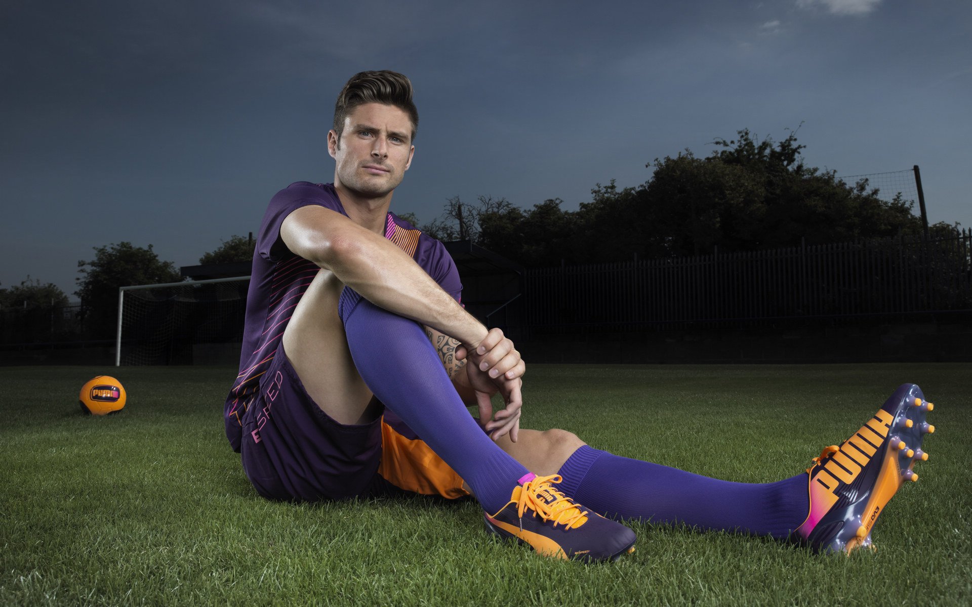 从墨尔本到都灵,西西帕斯以ATP总决赛的绝杀,宣告对澳网心魔的统治