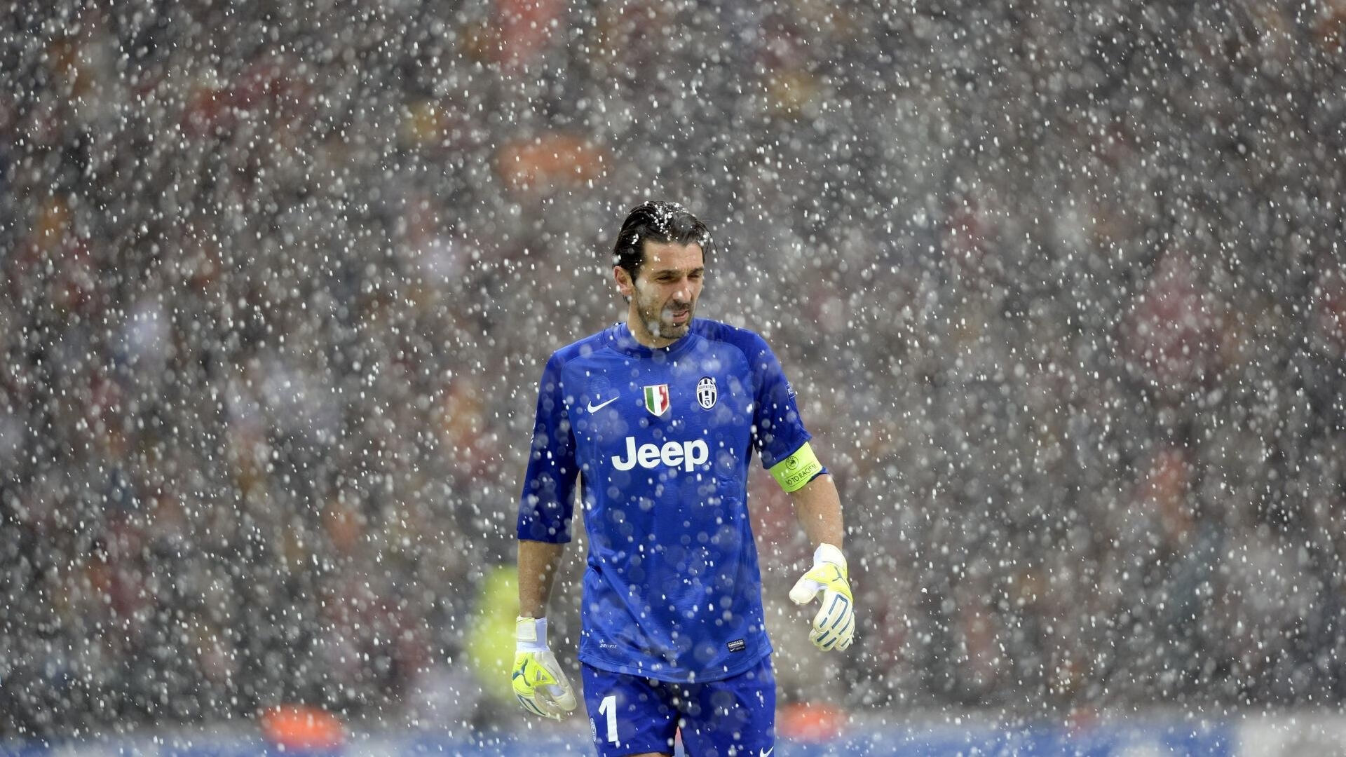 戈麦斯，那支逆风抛出的橄榄枝，如何让奥地利在绝境中重生？