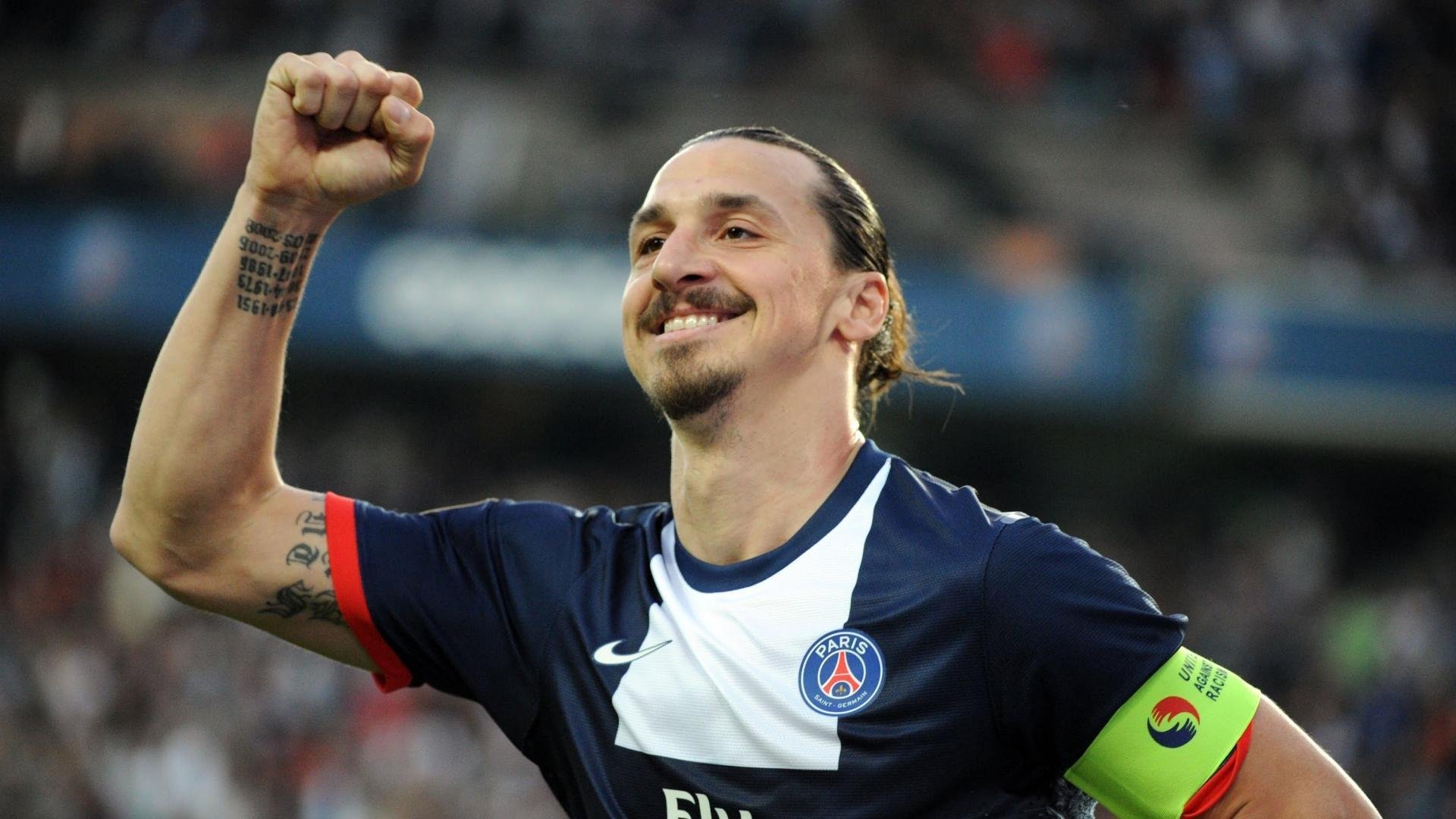 唯一性,温网的神圣与年终的磨砺—德约科维奇的火热征途