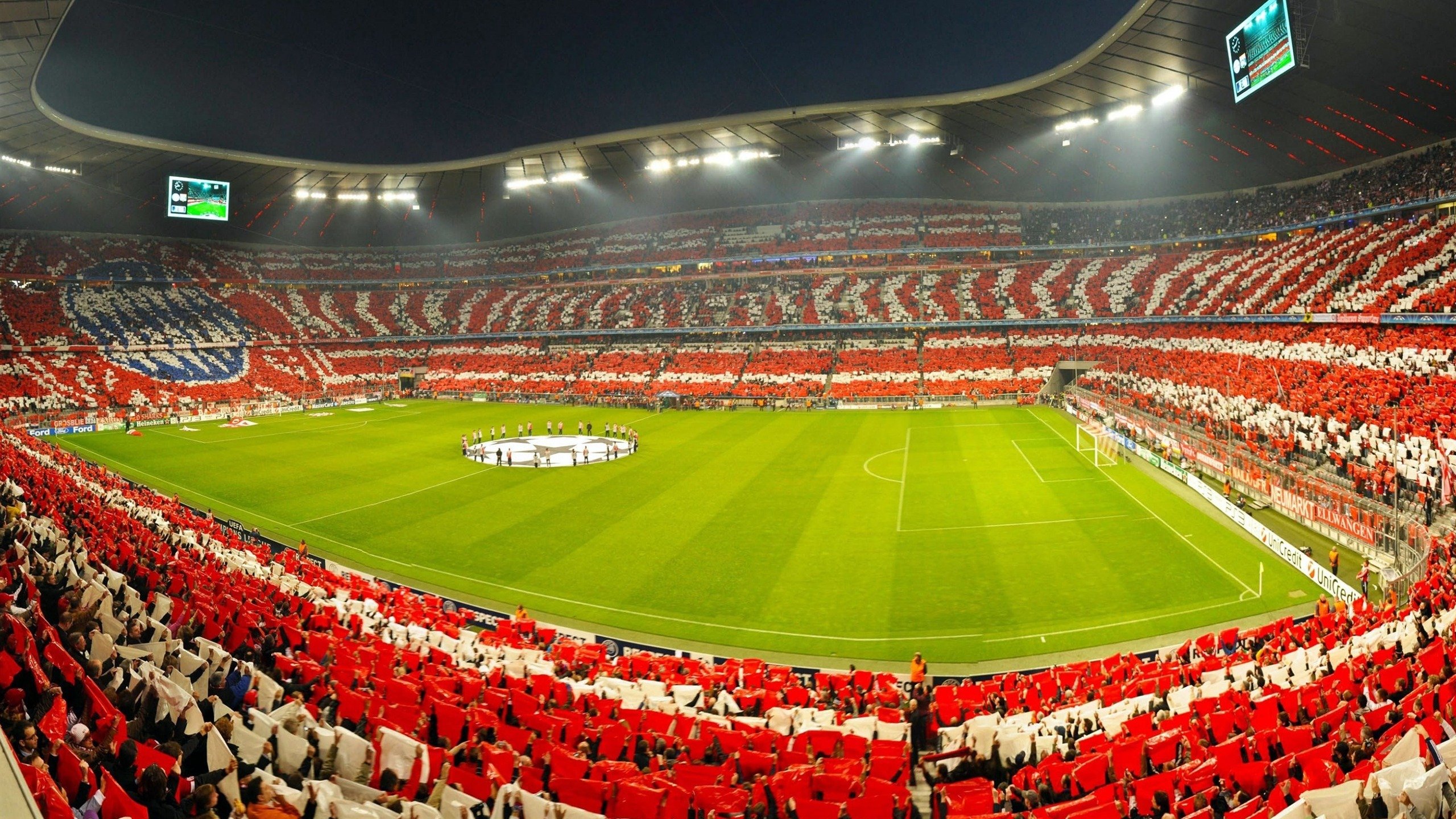 绝杀与闪耀，波兰足球的奇迹与张本智和的乒乓传奇