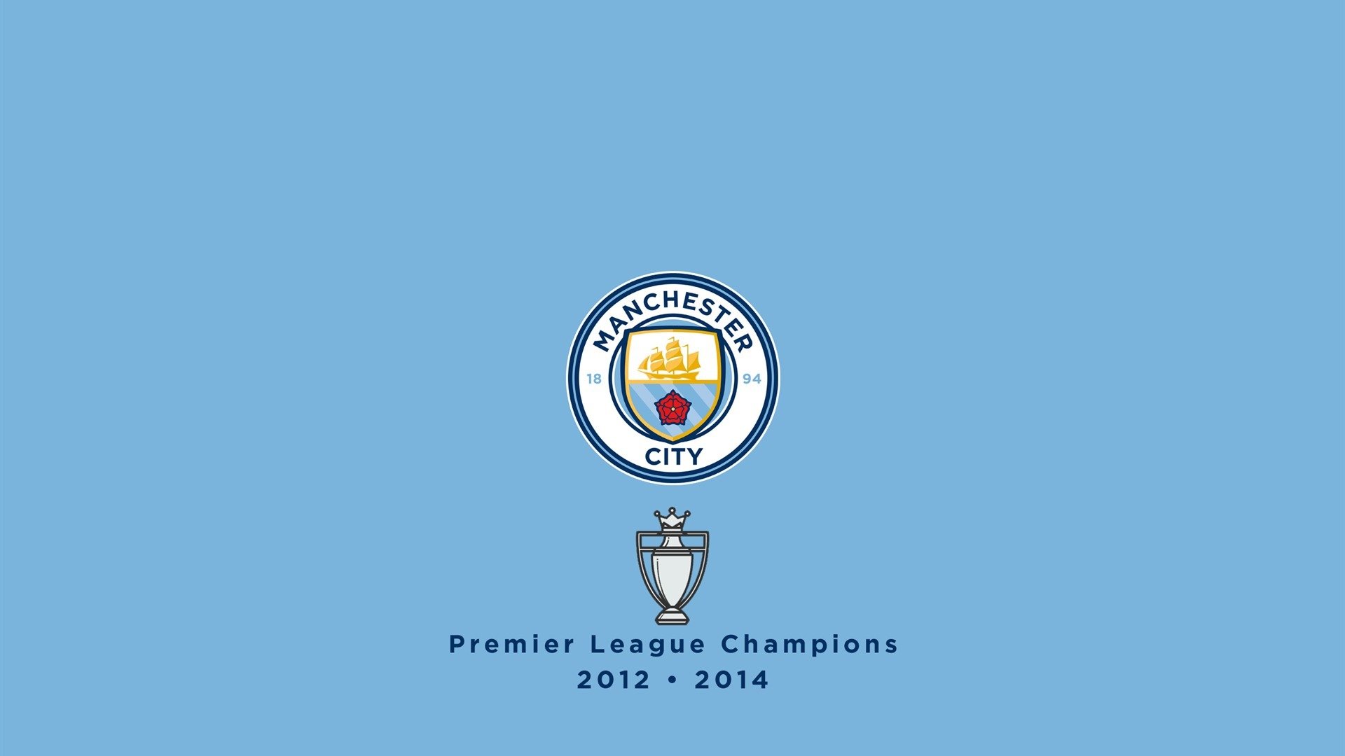 银球战场上的奇迹逆转，马琳以一敌众，中国队上演惊天翻盘