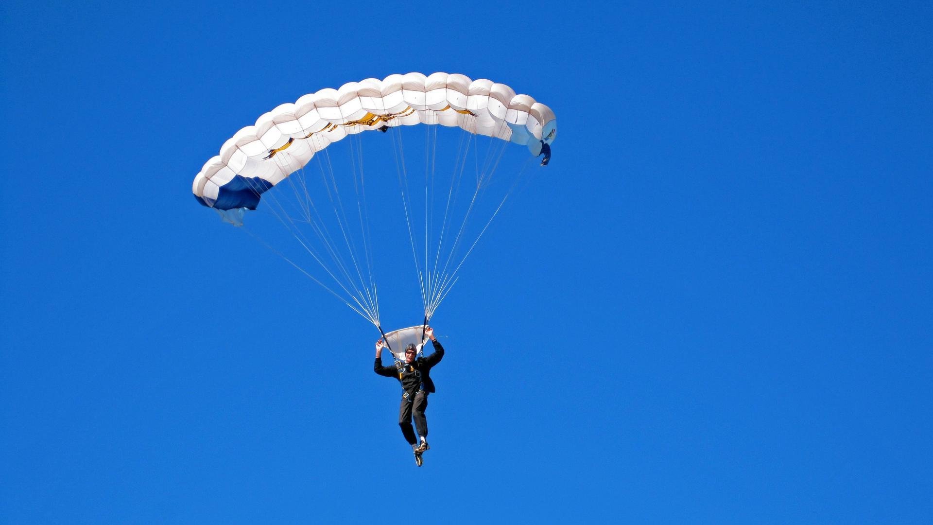 唯一性的光芒，当足球绝杀遇上乒乓制胜