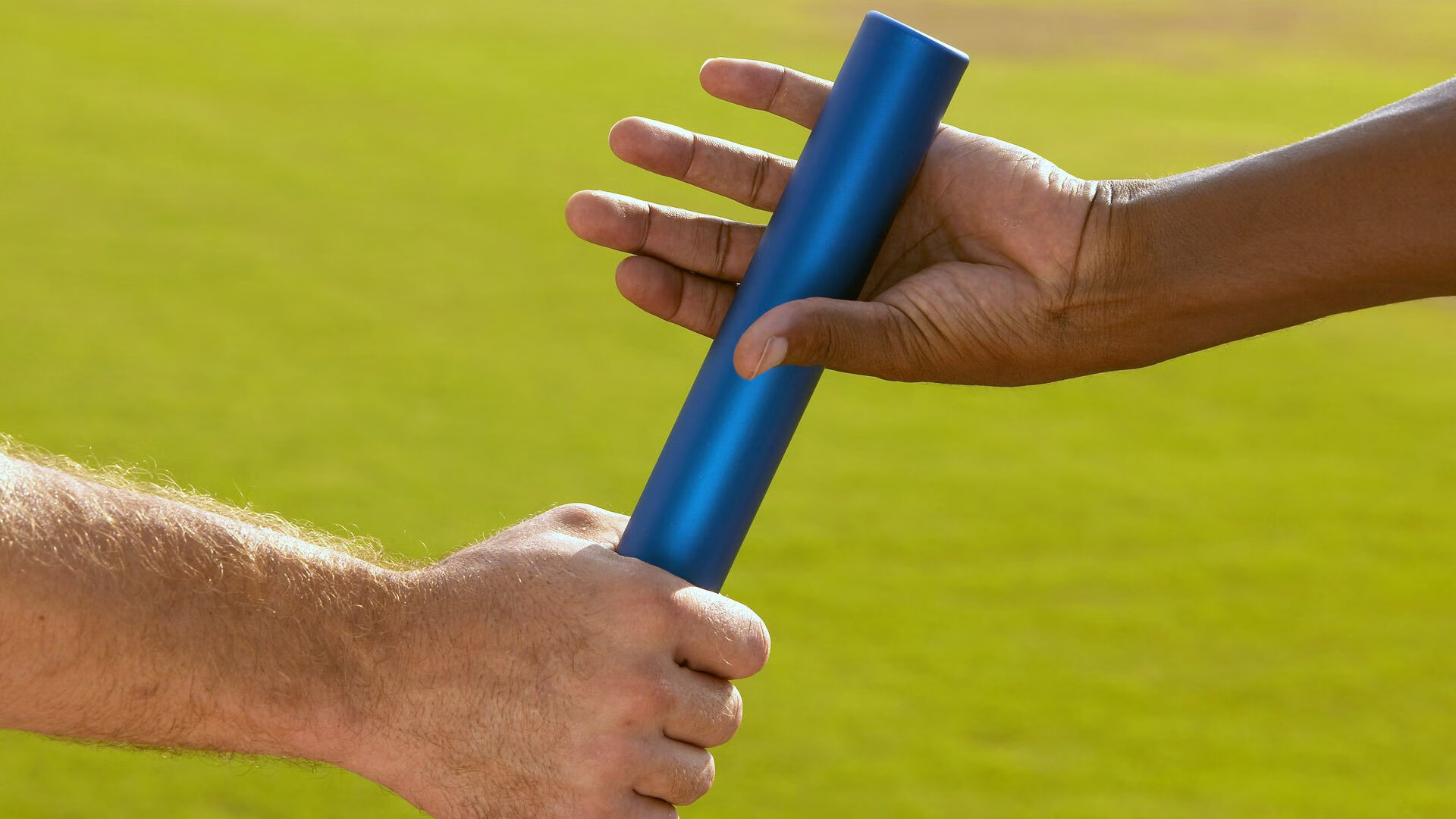 黄土高原的浓眉哥,鏖战中刷新纪录的孤胆英雄