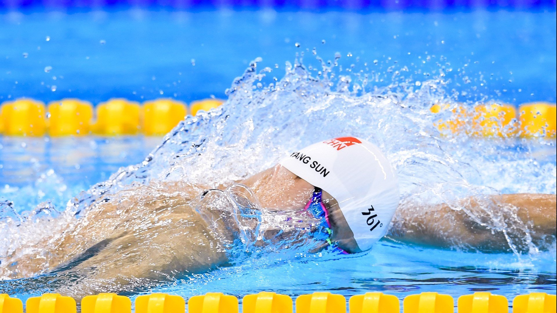 绝境亮剑,归来仍是少年!韩国逆转夜映衬桃田贤斗那记惊世救球